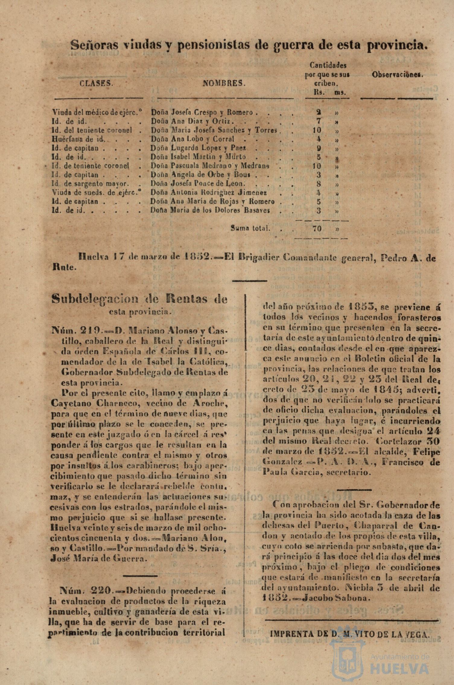 * Image 194