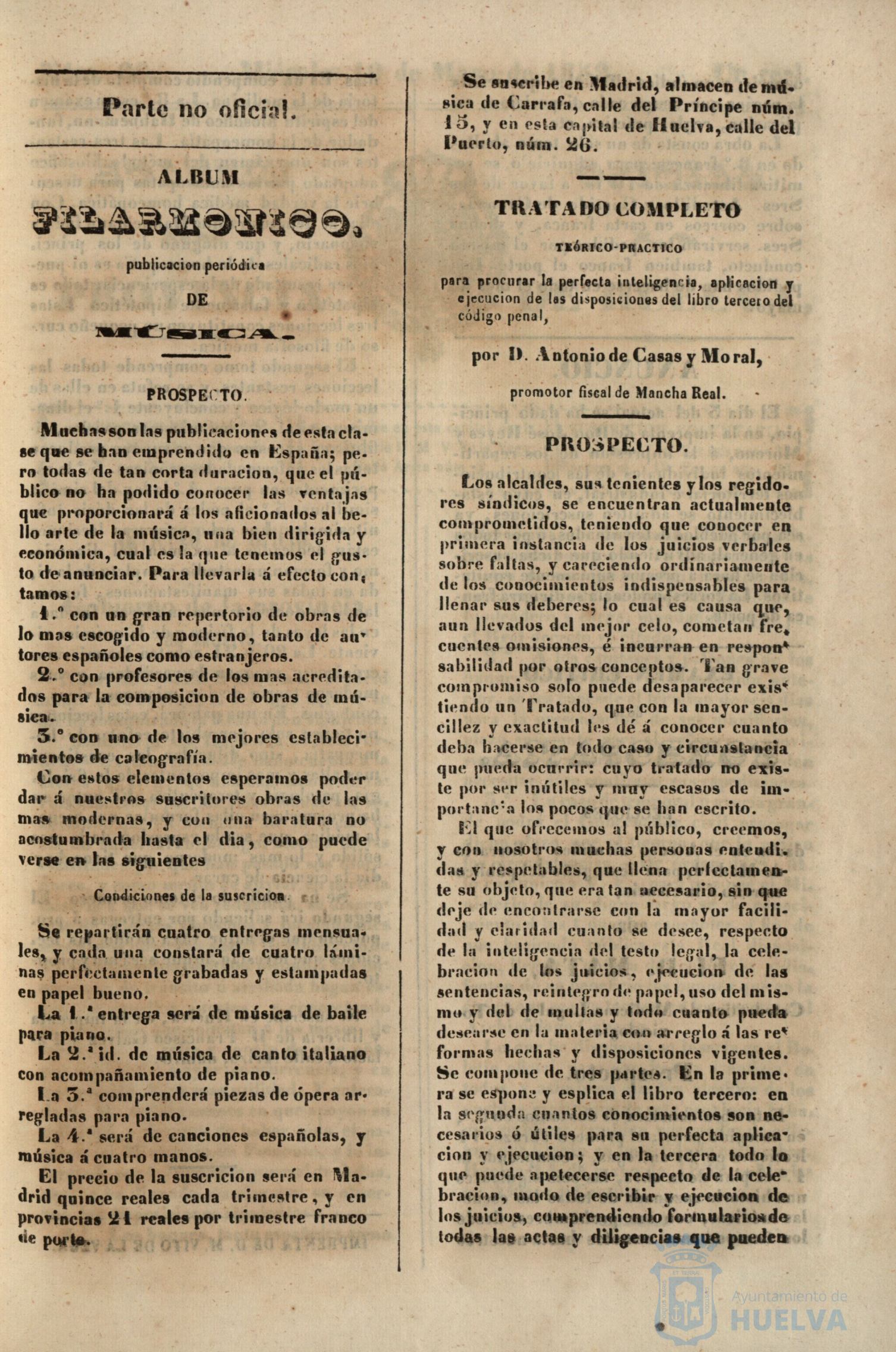 * Image 1808