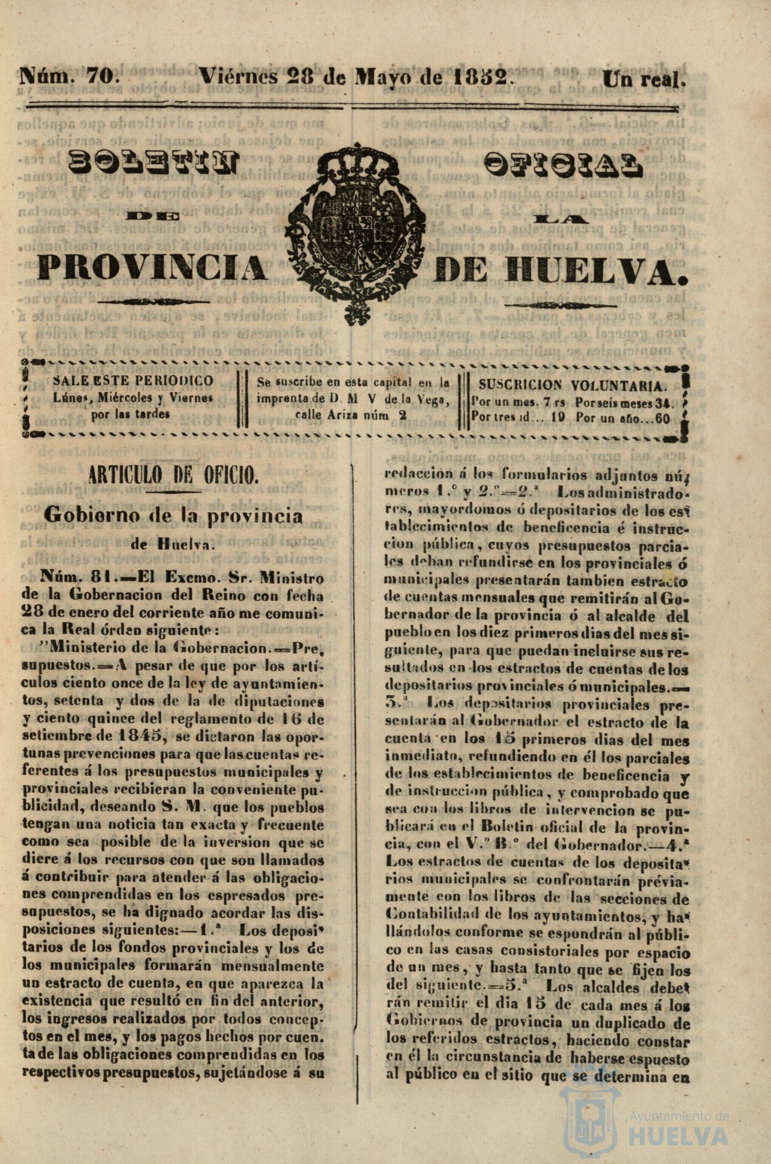 * Image 1826