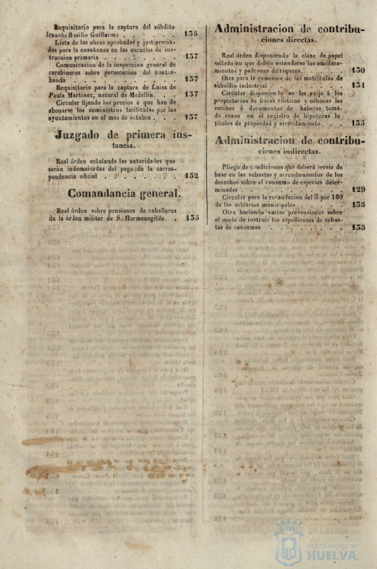 * Image 2103