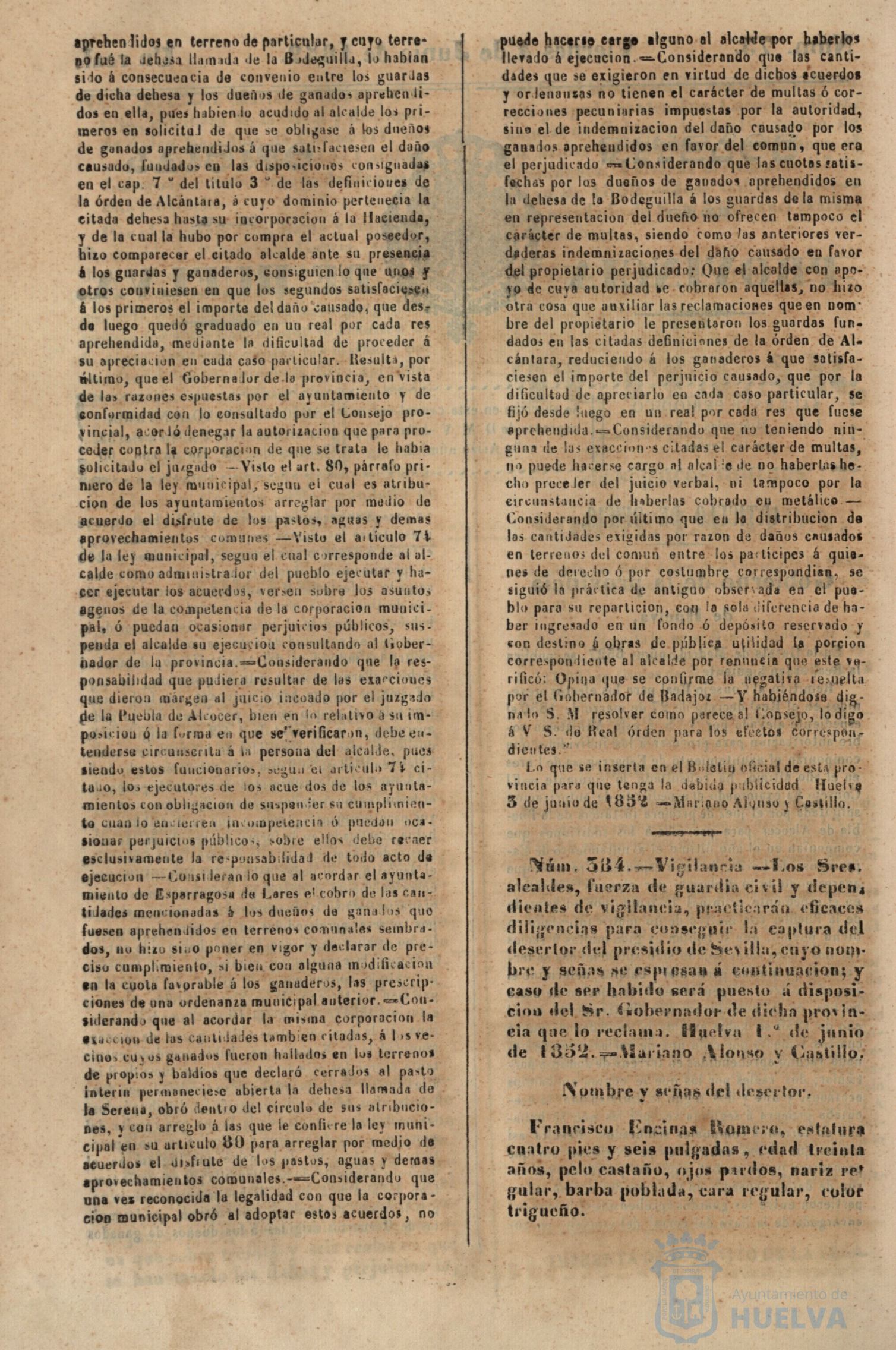 * Image 1842