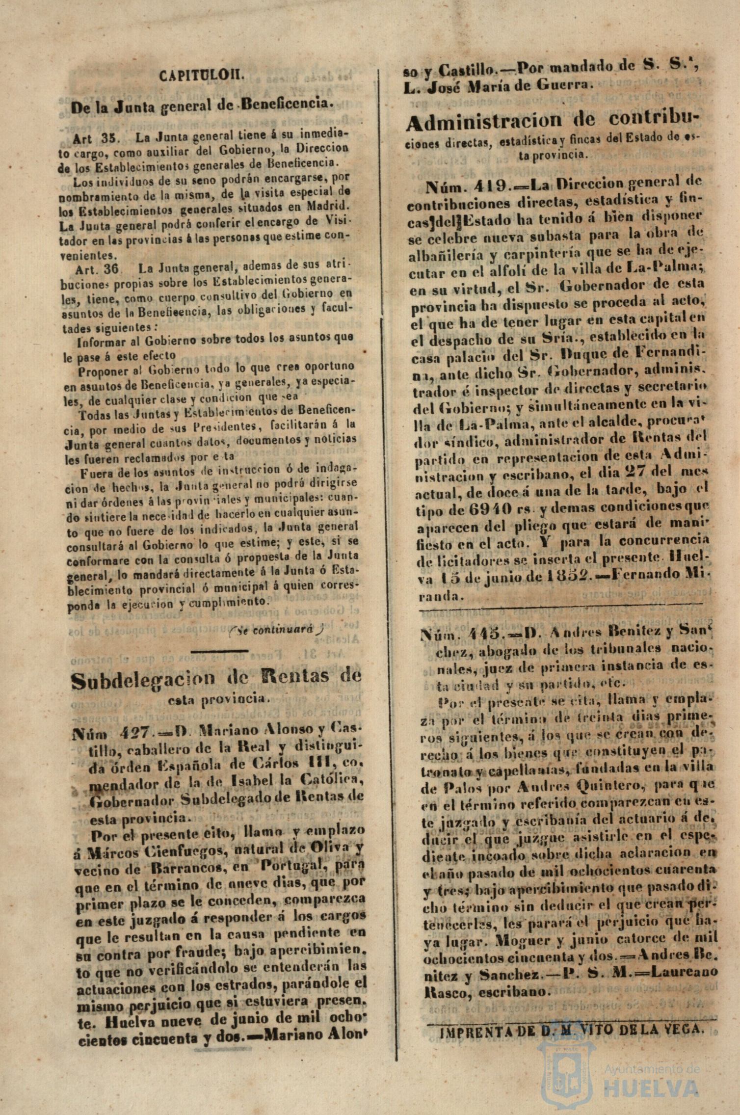 * Image 1872