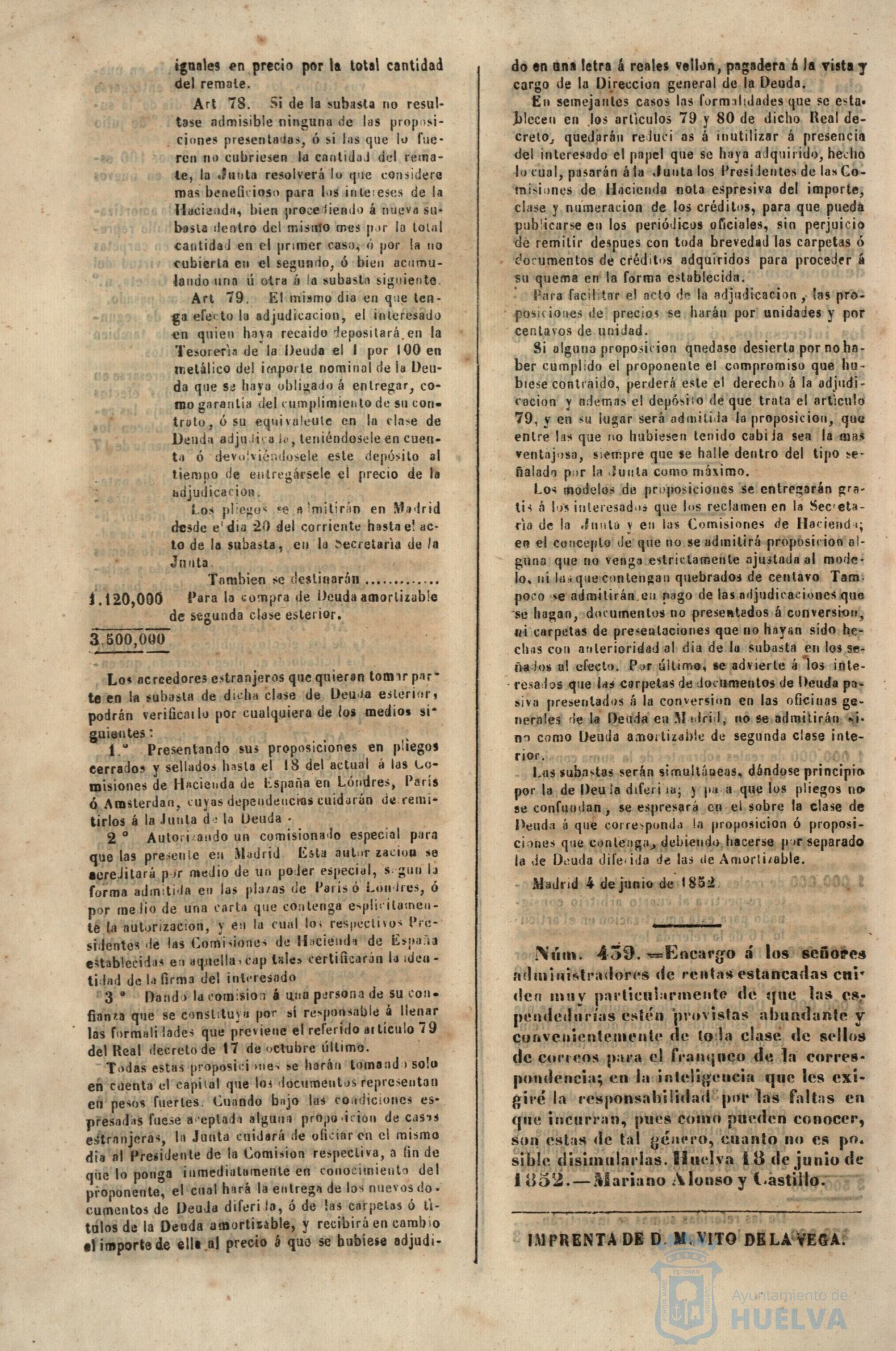 * Image 1876