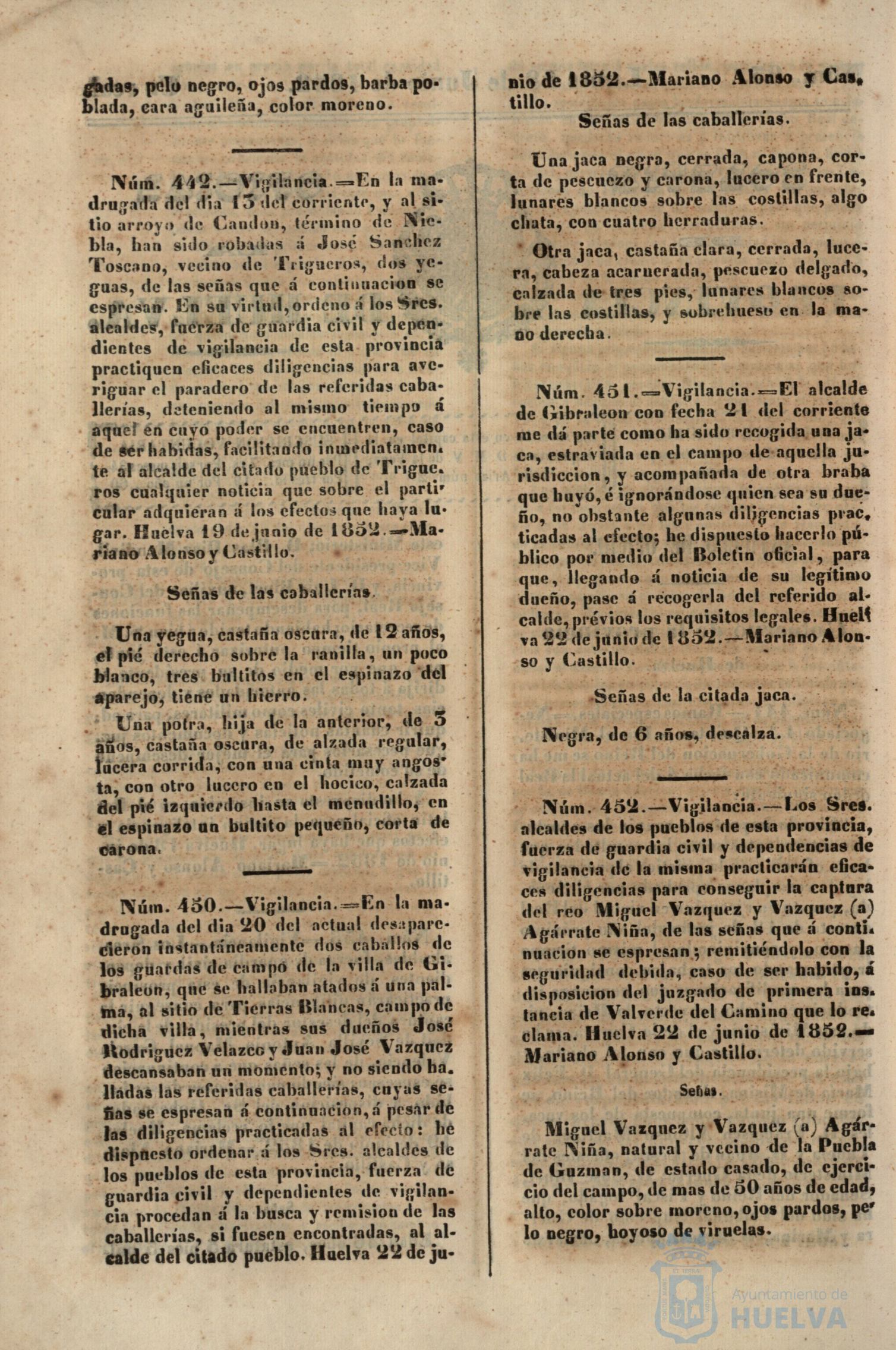 * Image 1878