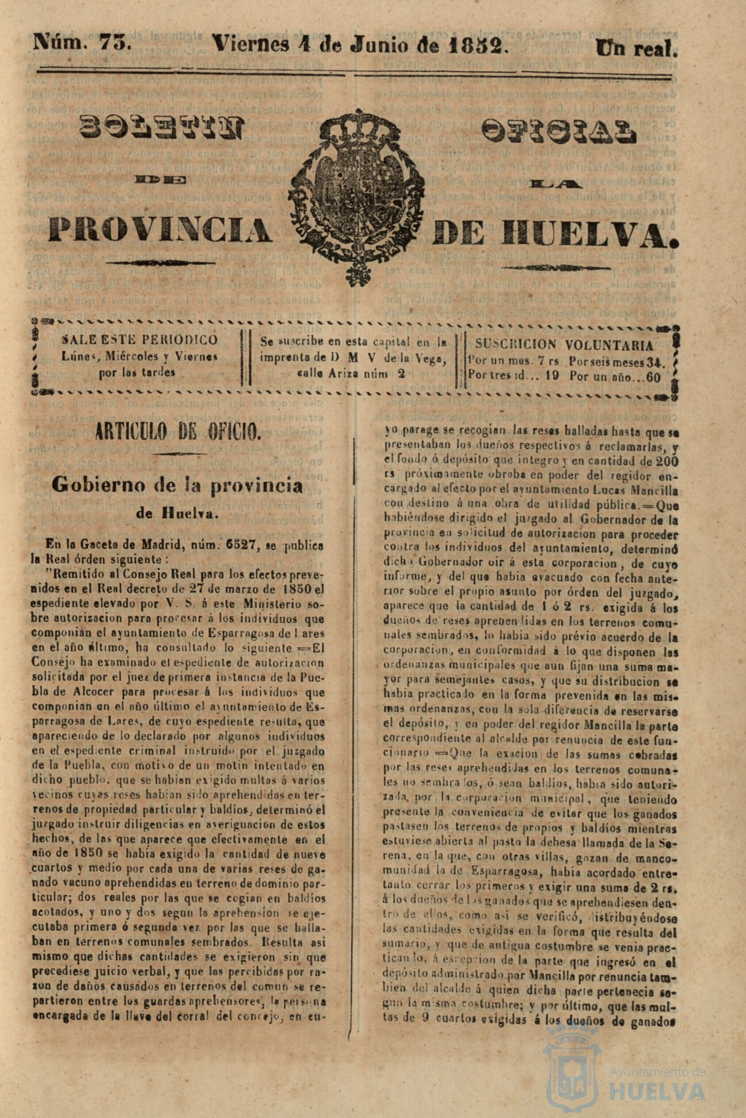 * Image 1841