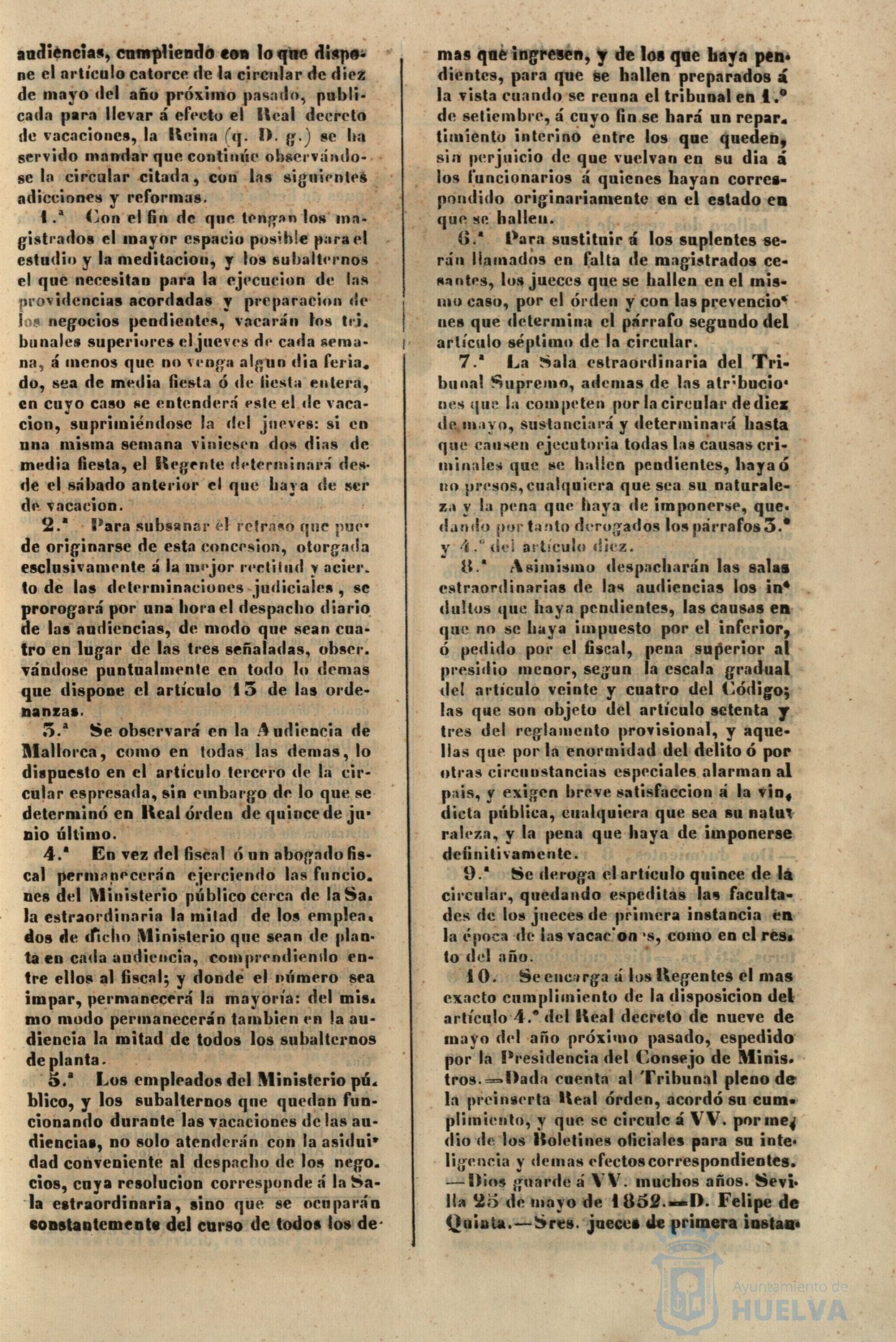 * Image 1847