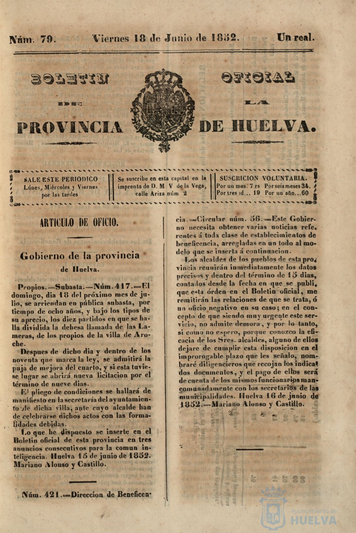 * Image 1865