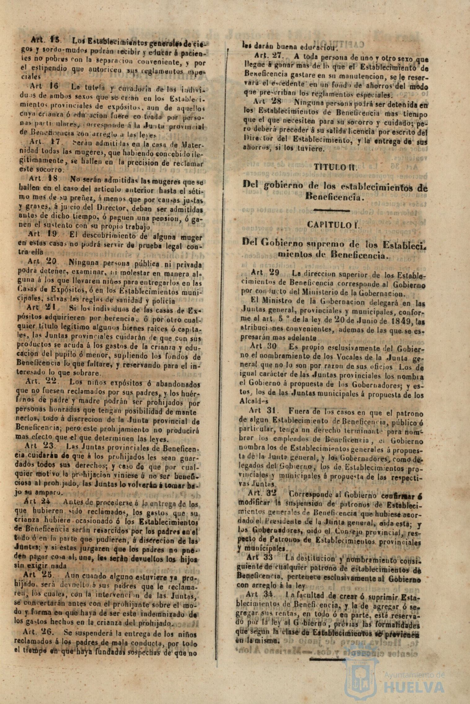 * Image 1871