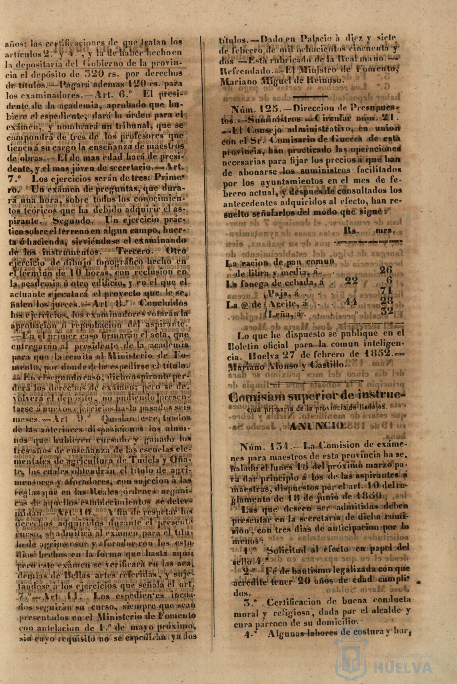 * Image 114