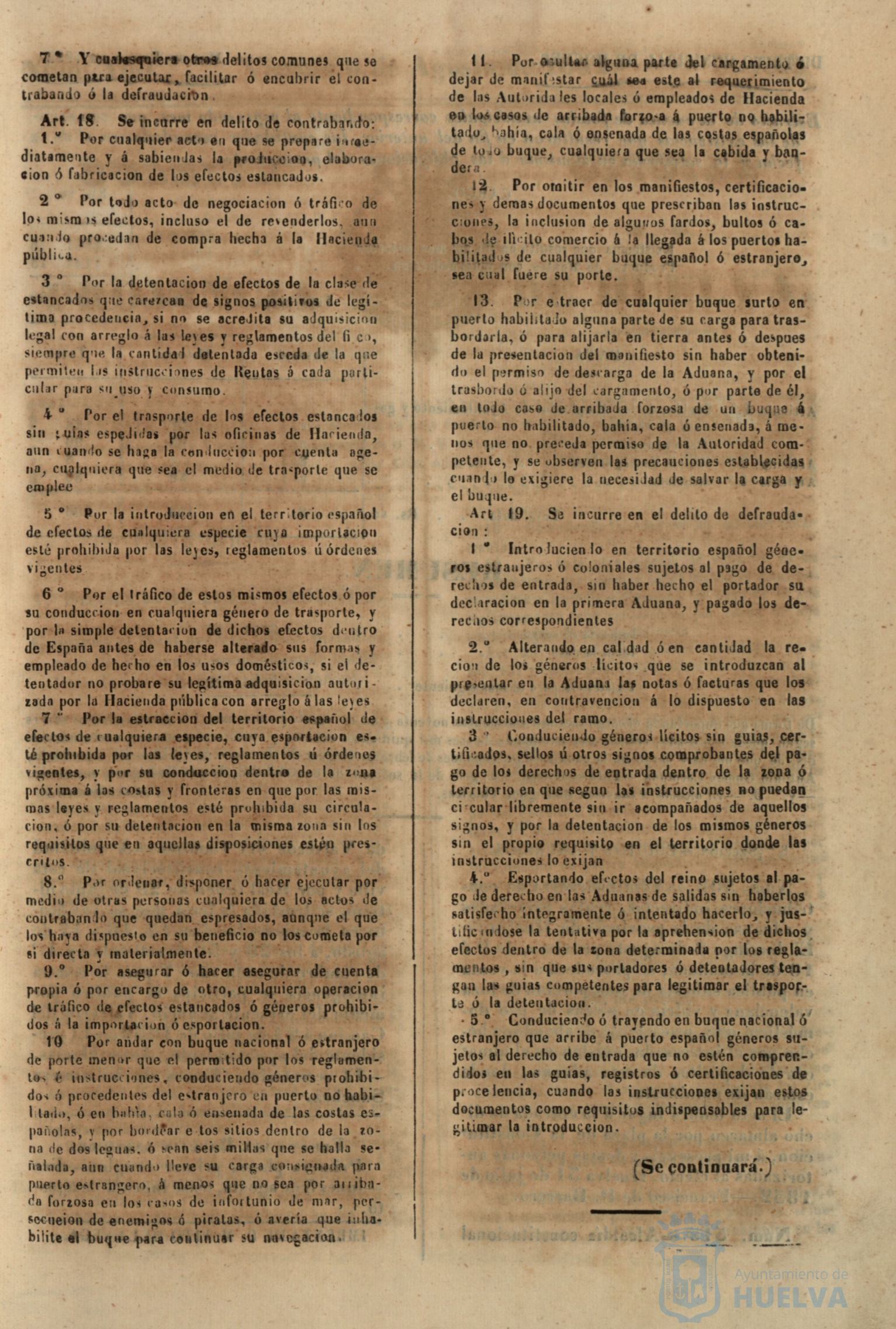 * Image 1946