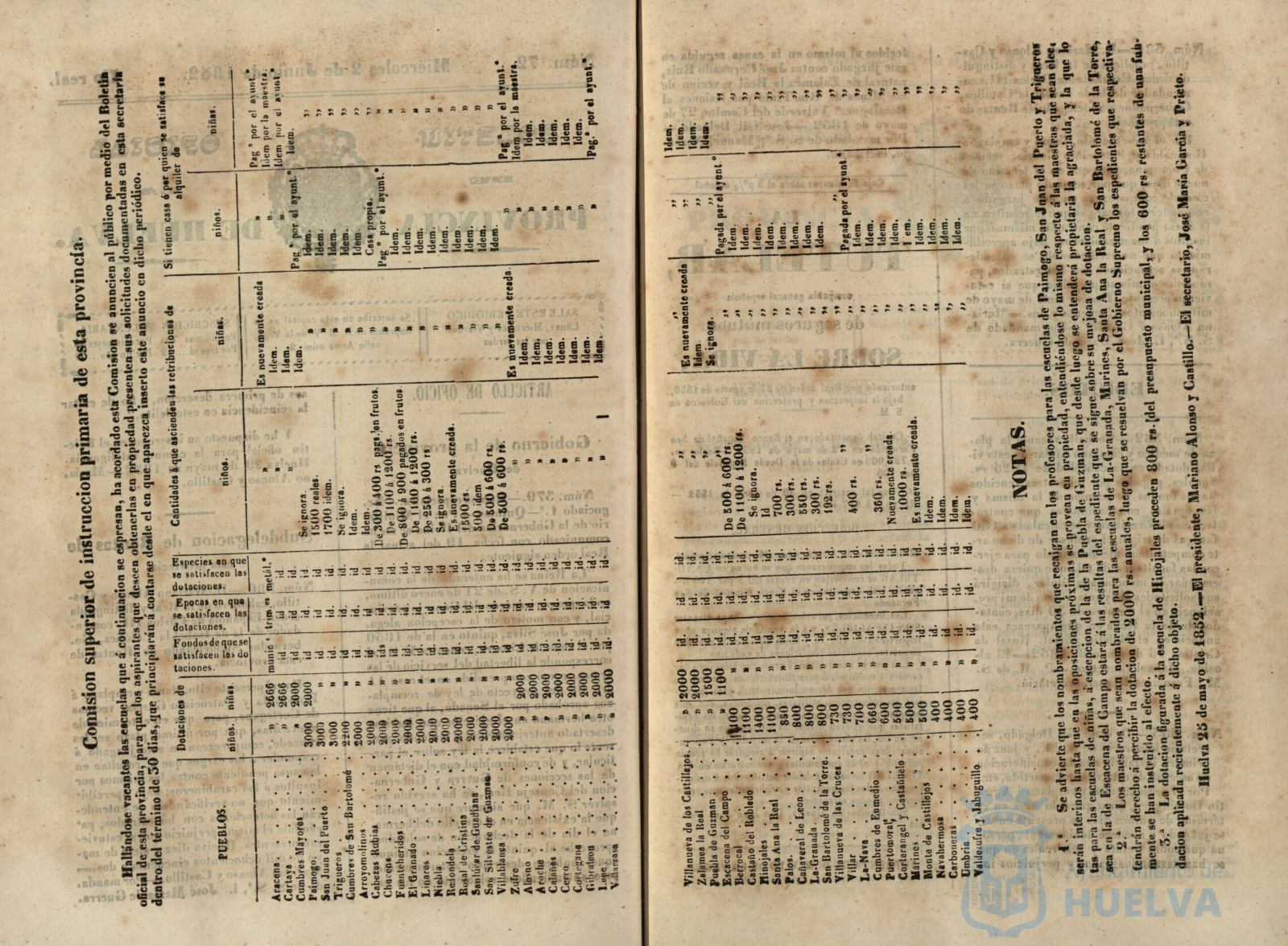* Image 1836
