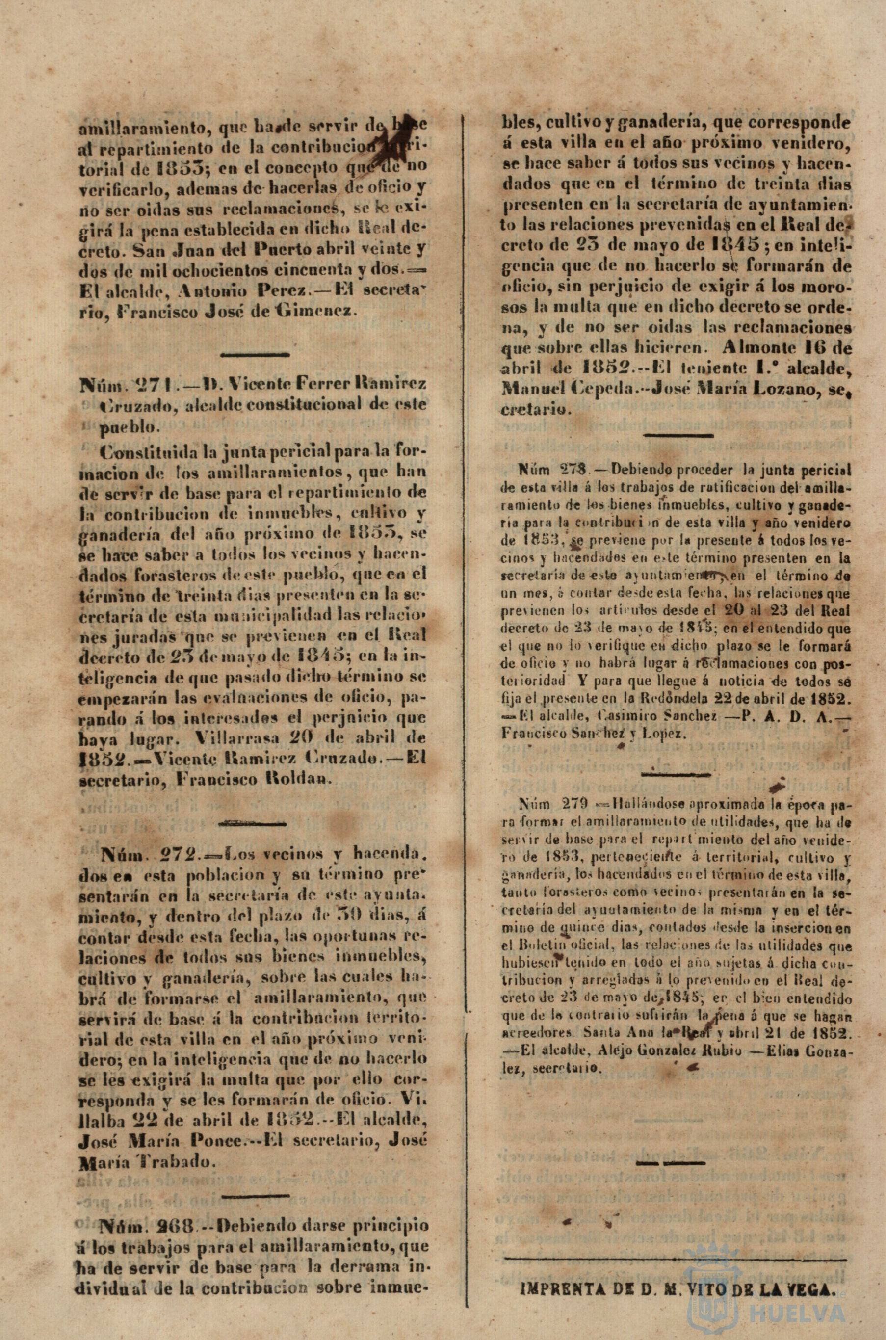 * Image 214