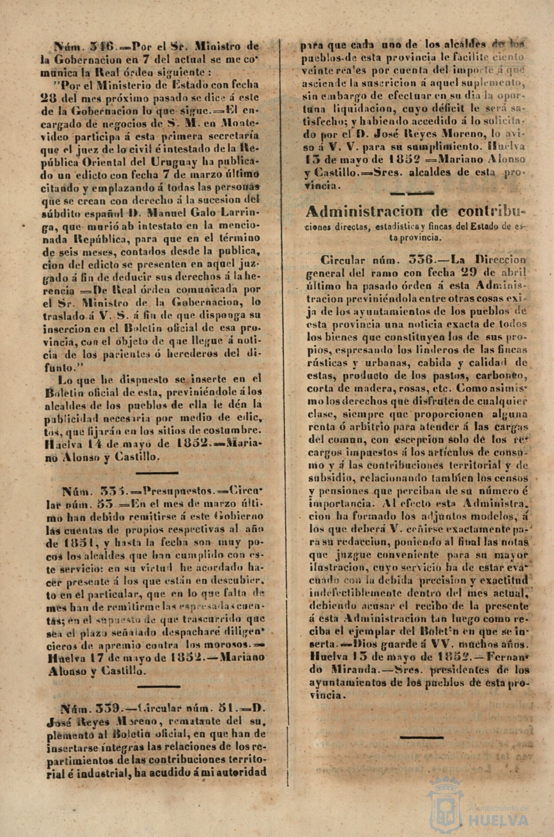 * Image 1811