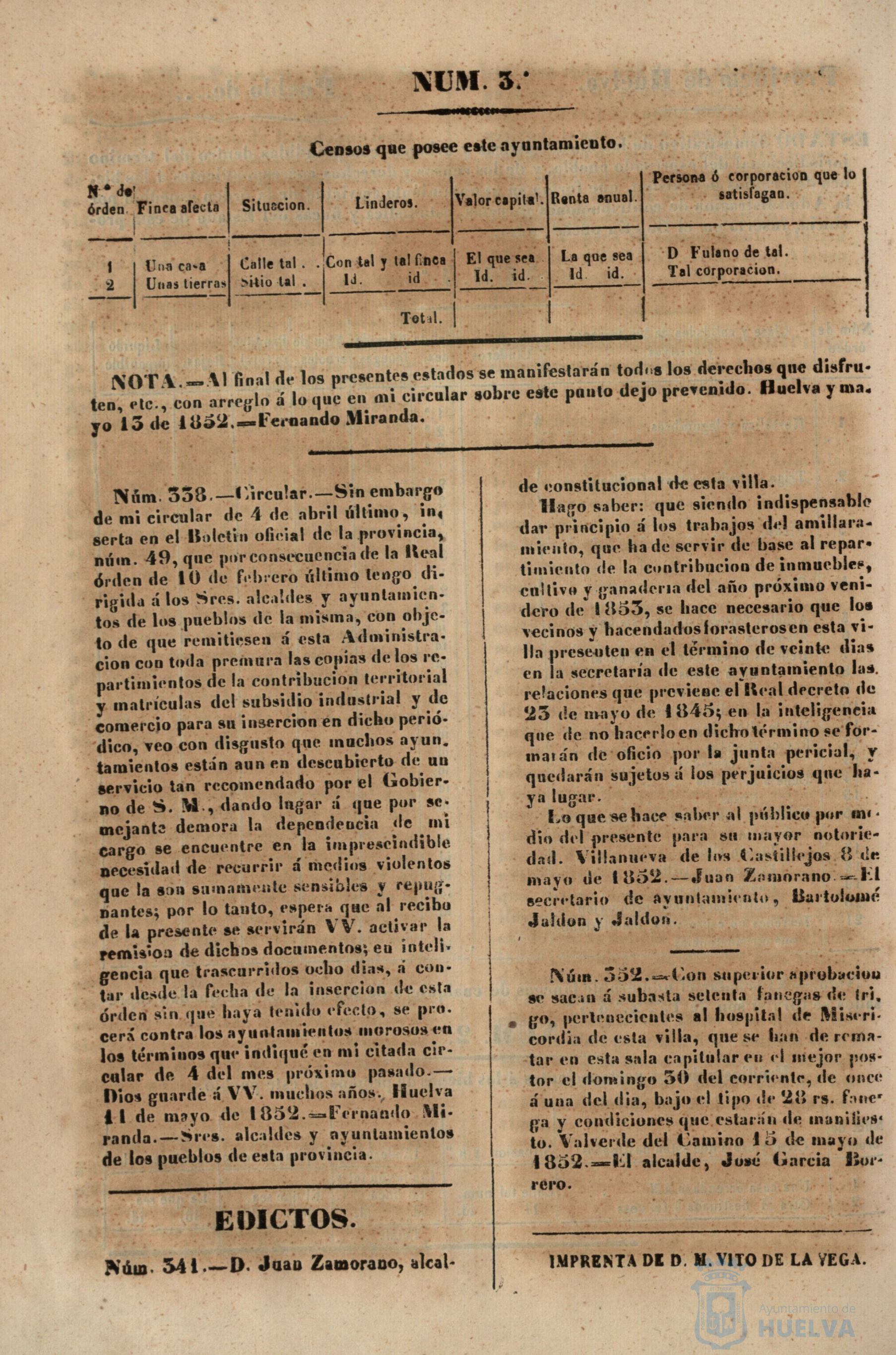 * Image 1813