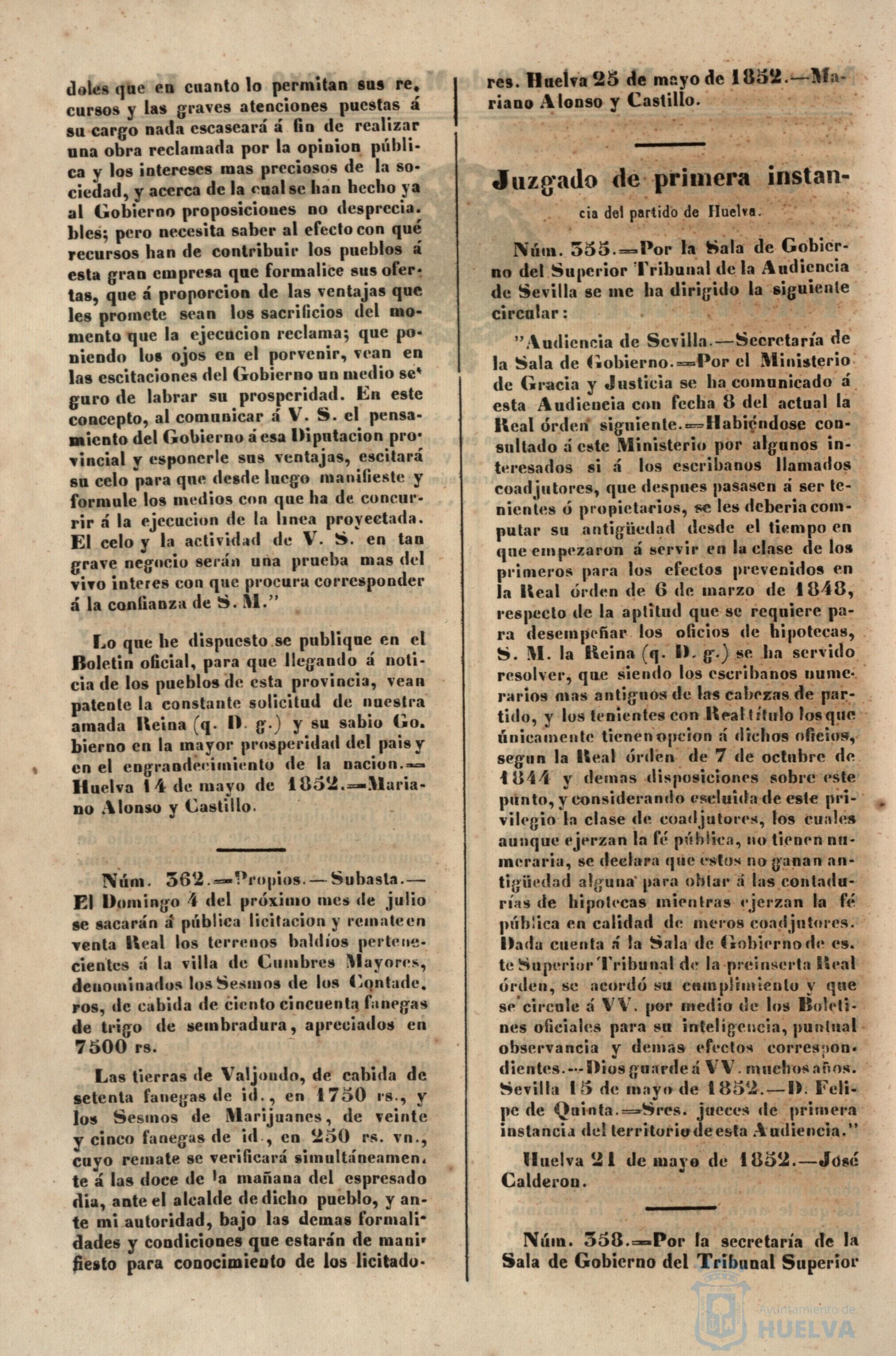 * Image 1823