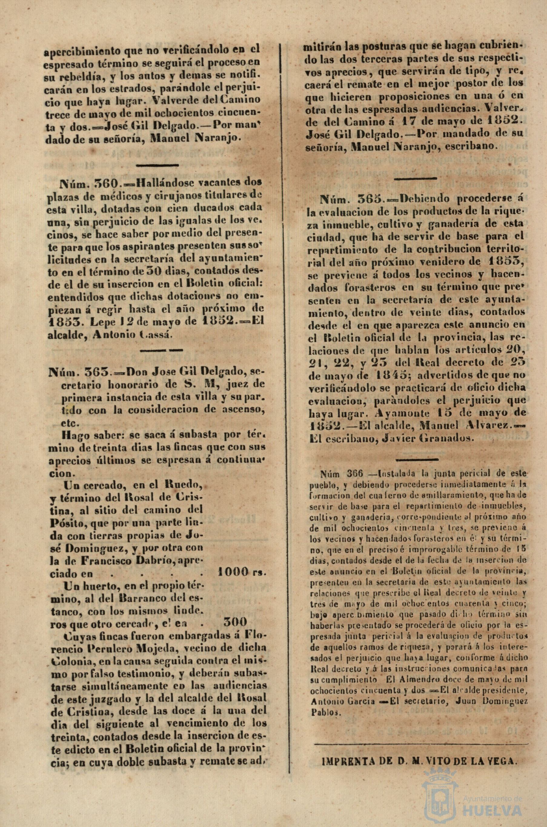 * Image 1825