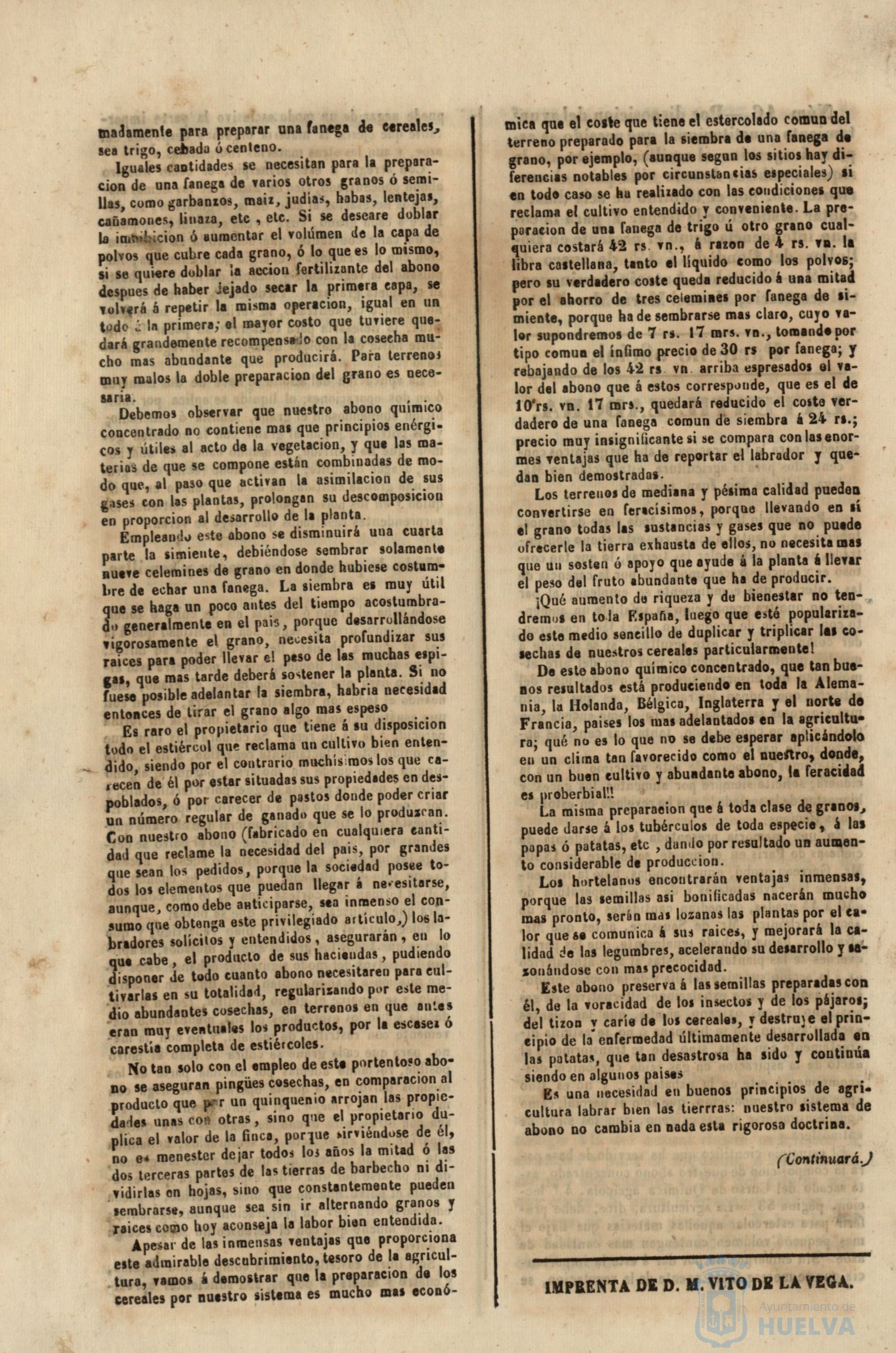 * Image 25