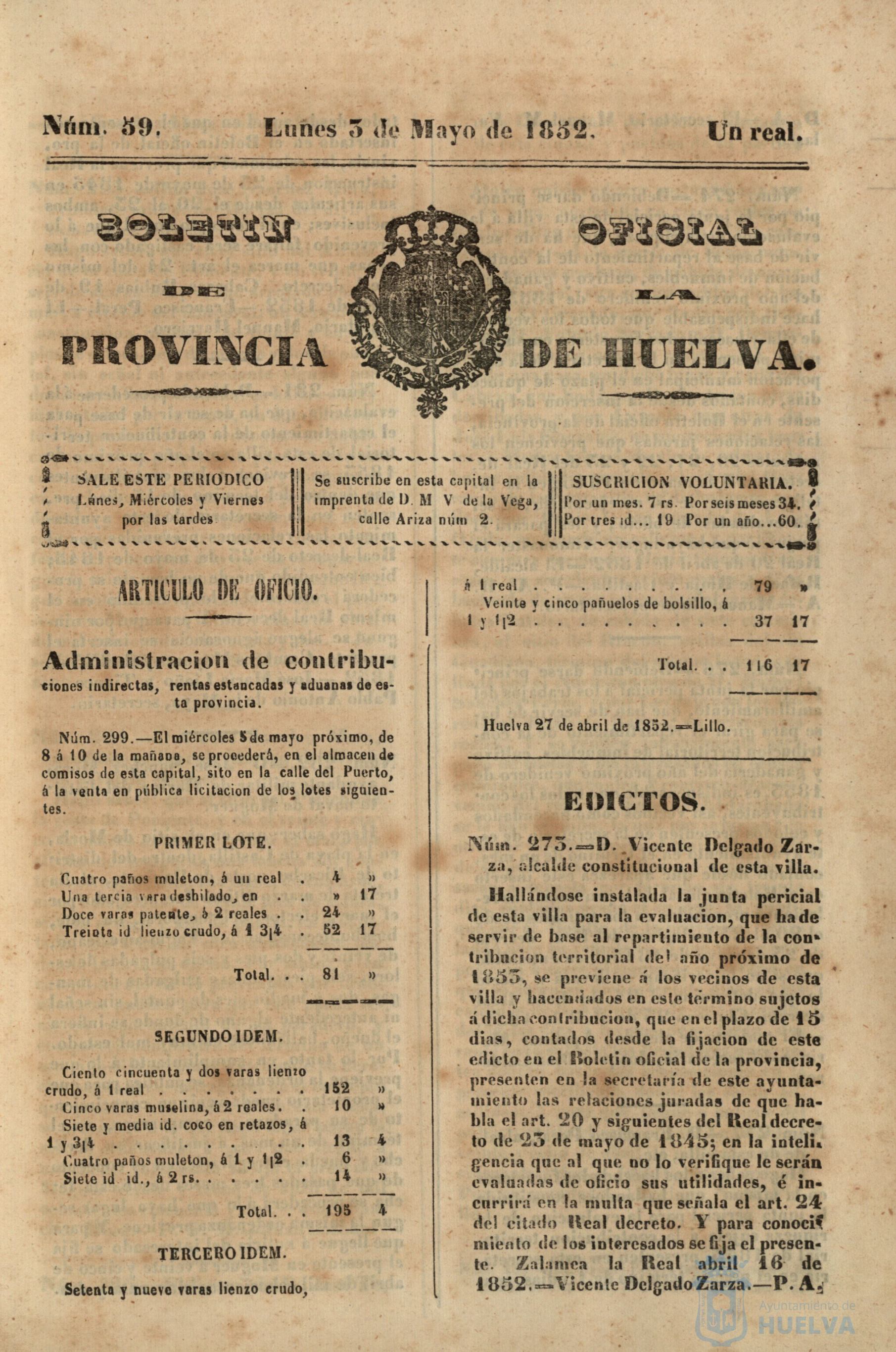 * Image 217