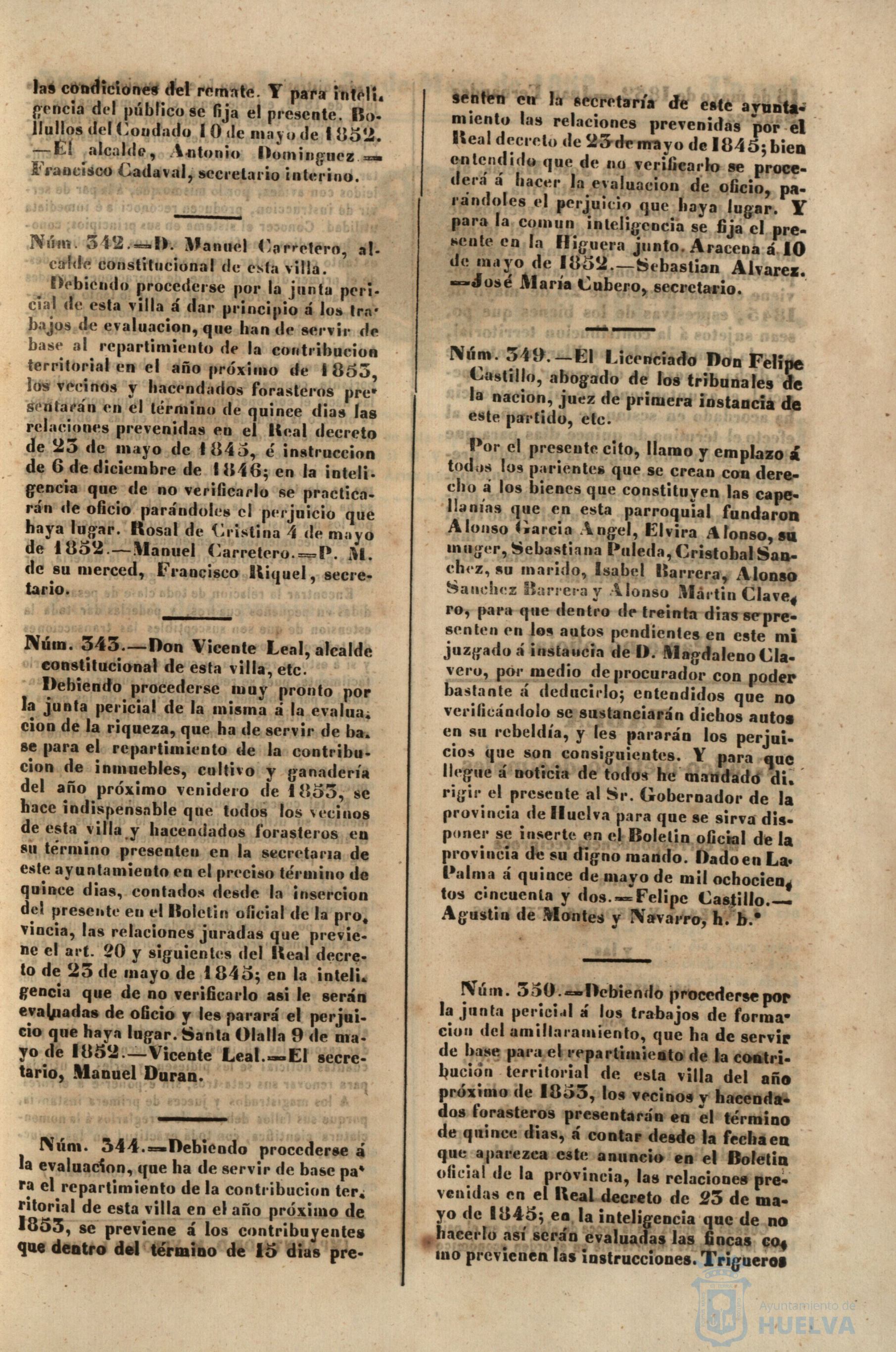 * Image 1816