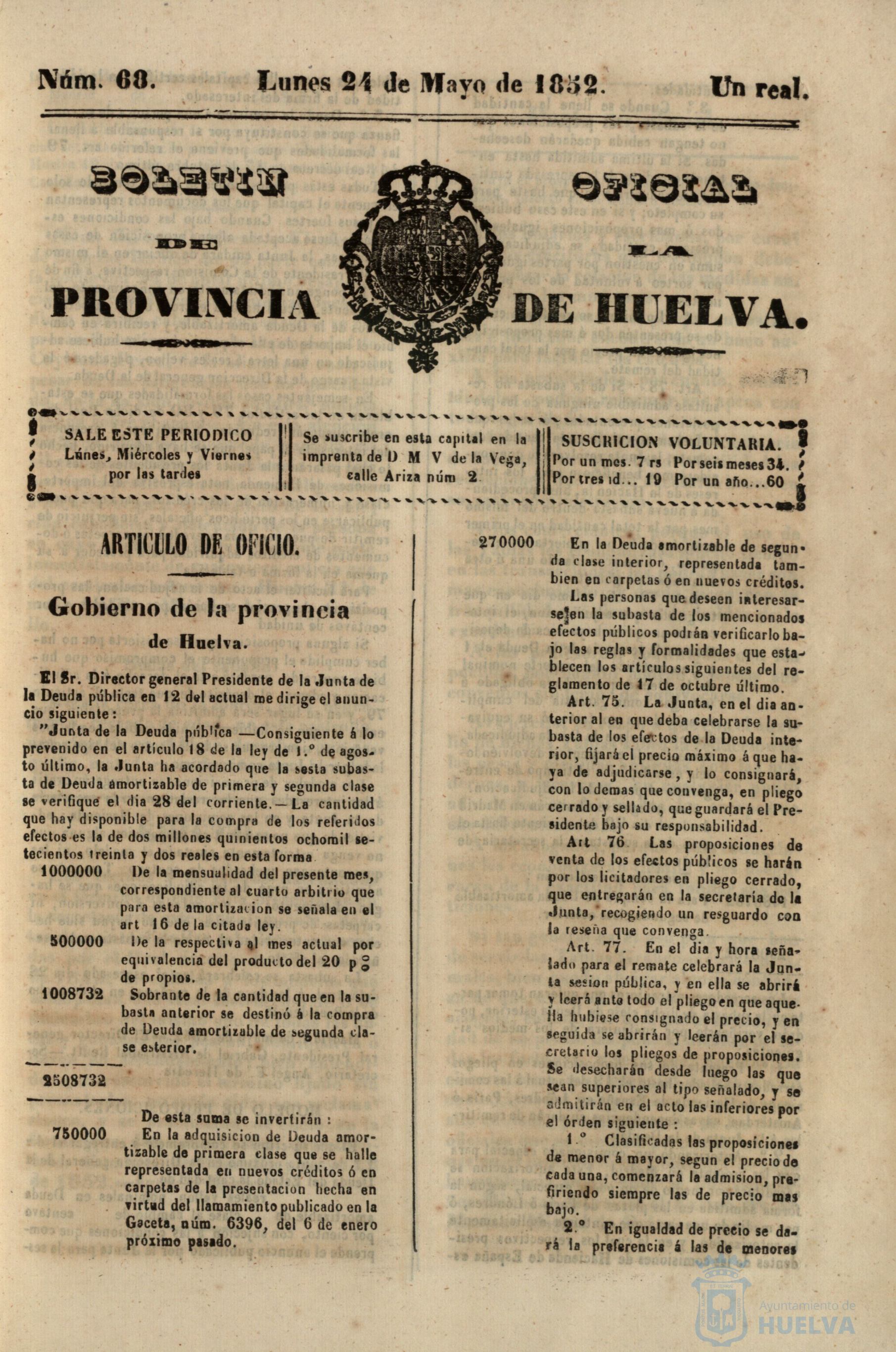 * Image 1818