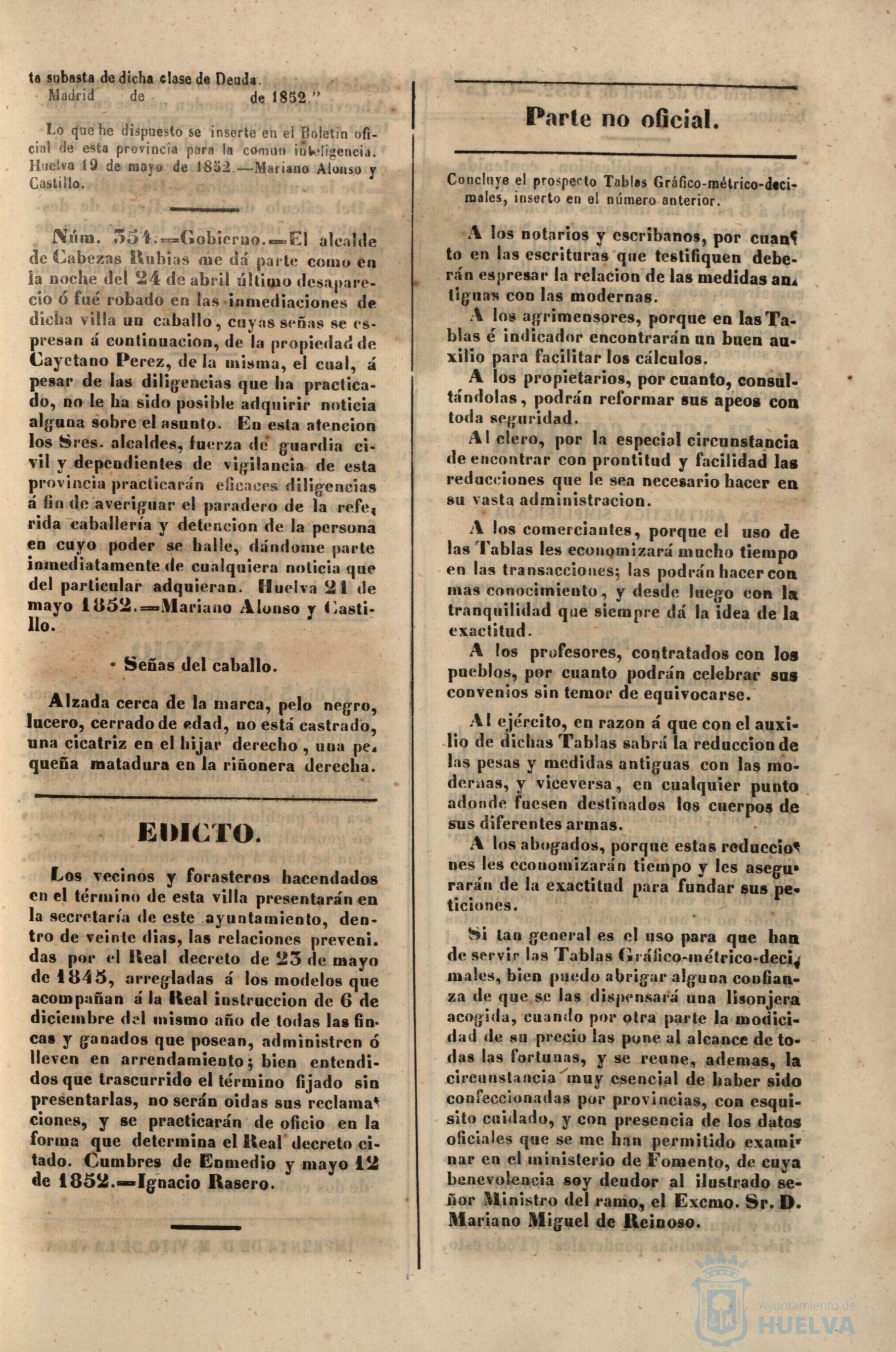 * Image 1820