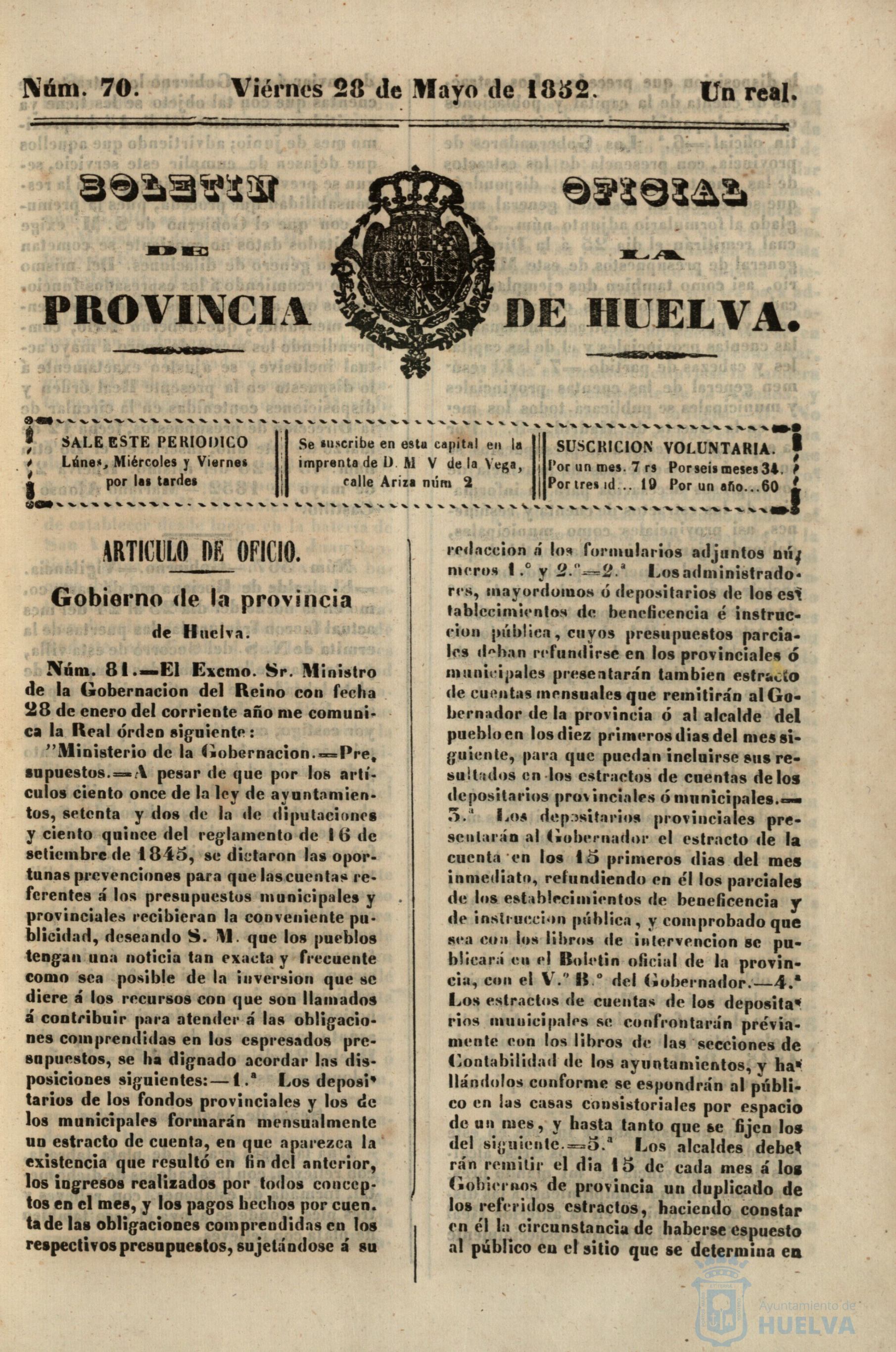 * Image 1826