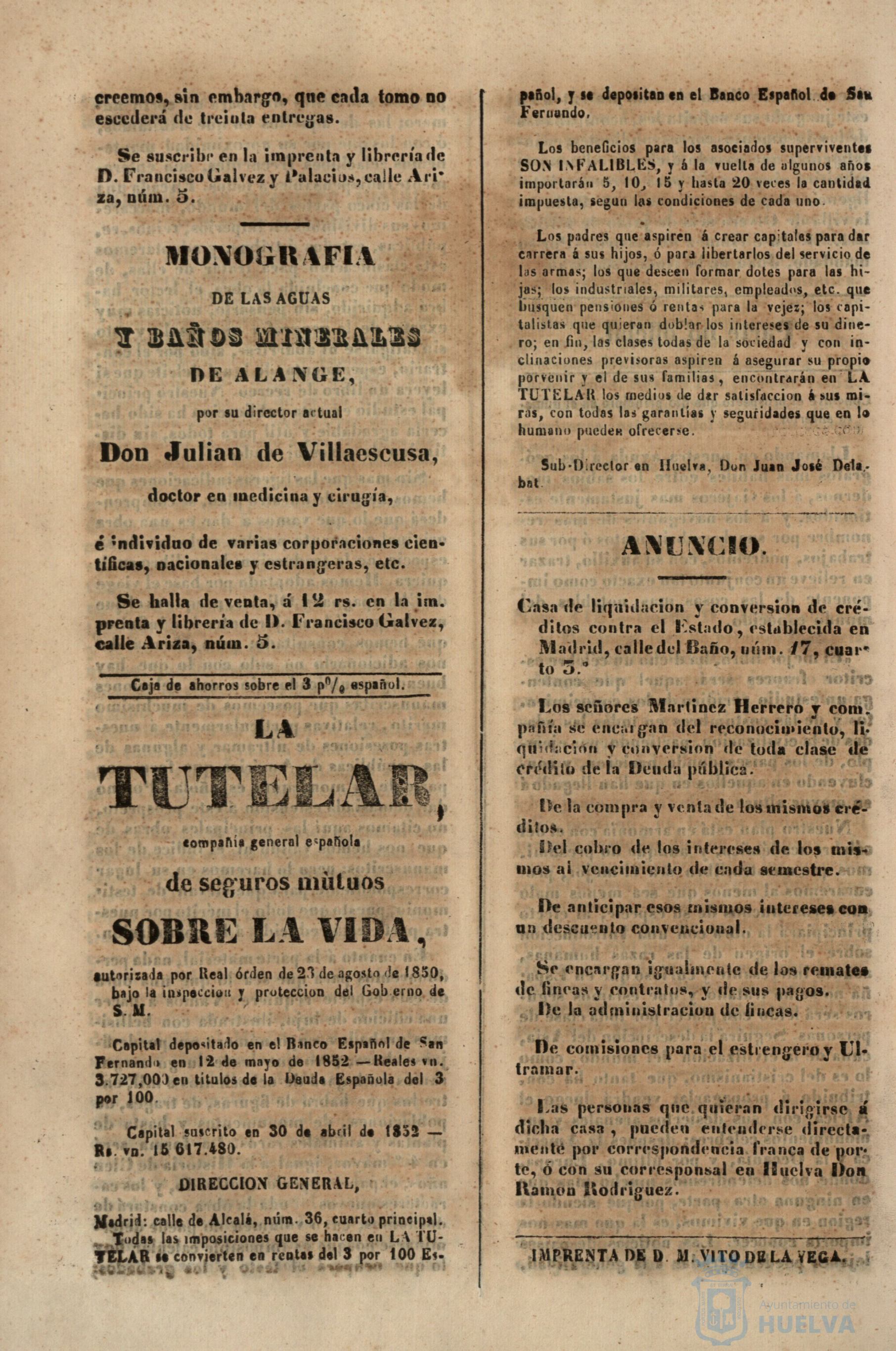 * Image 1860