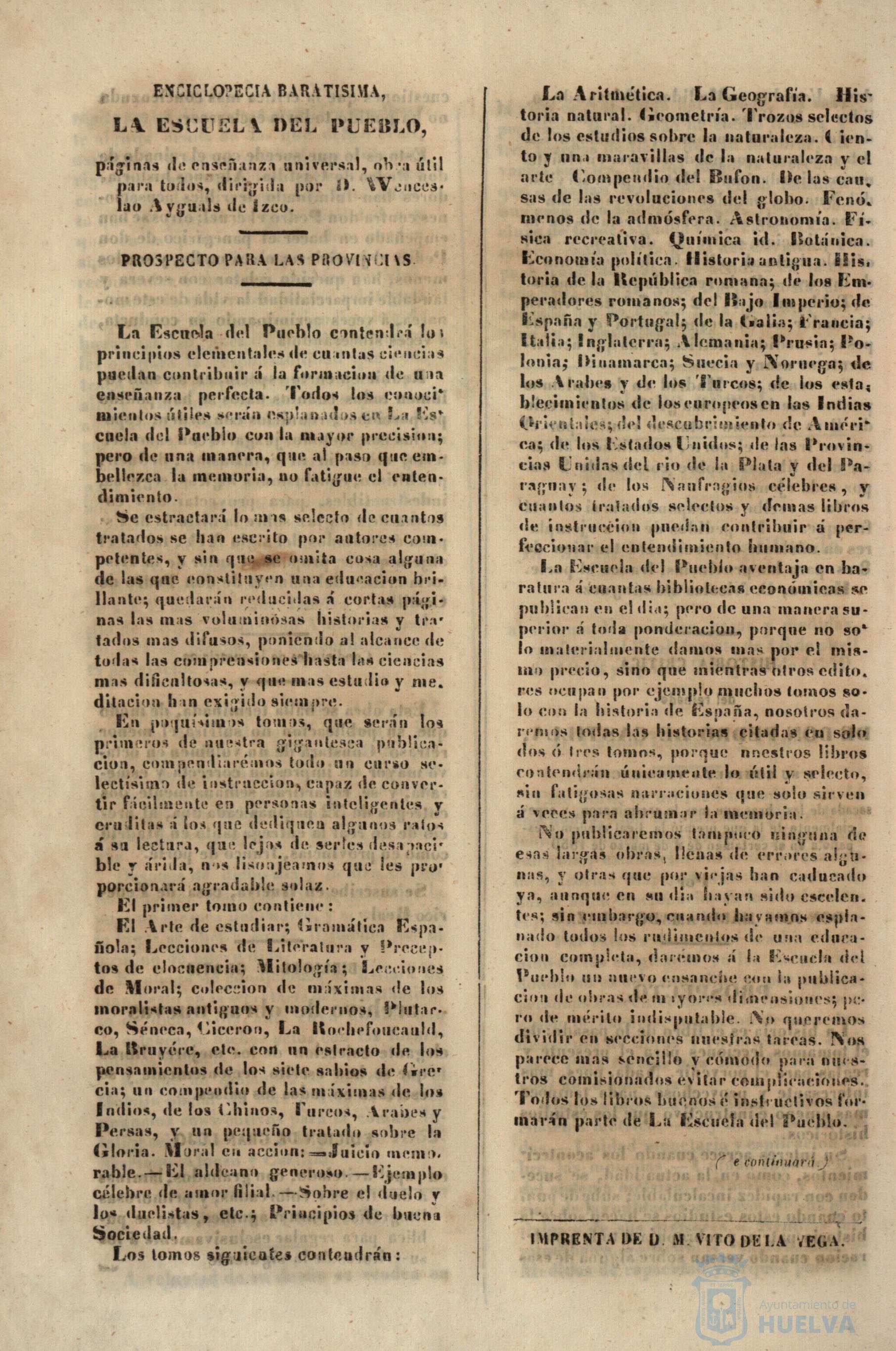 * Image 1864