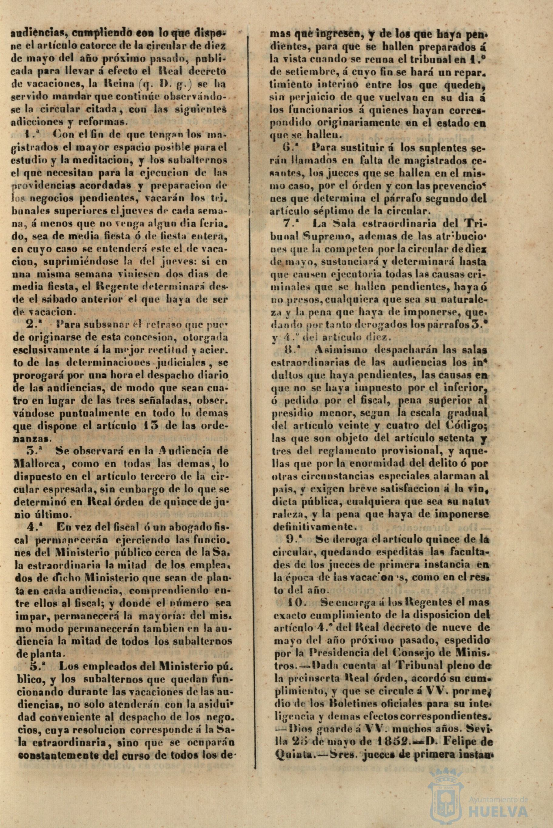 * Image 1847