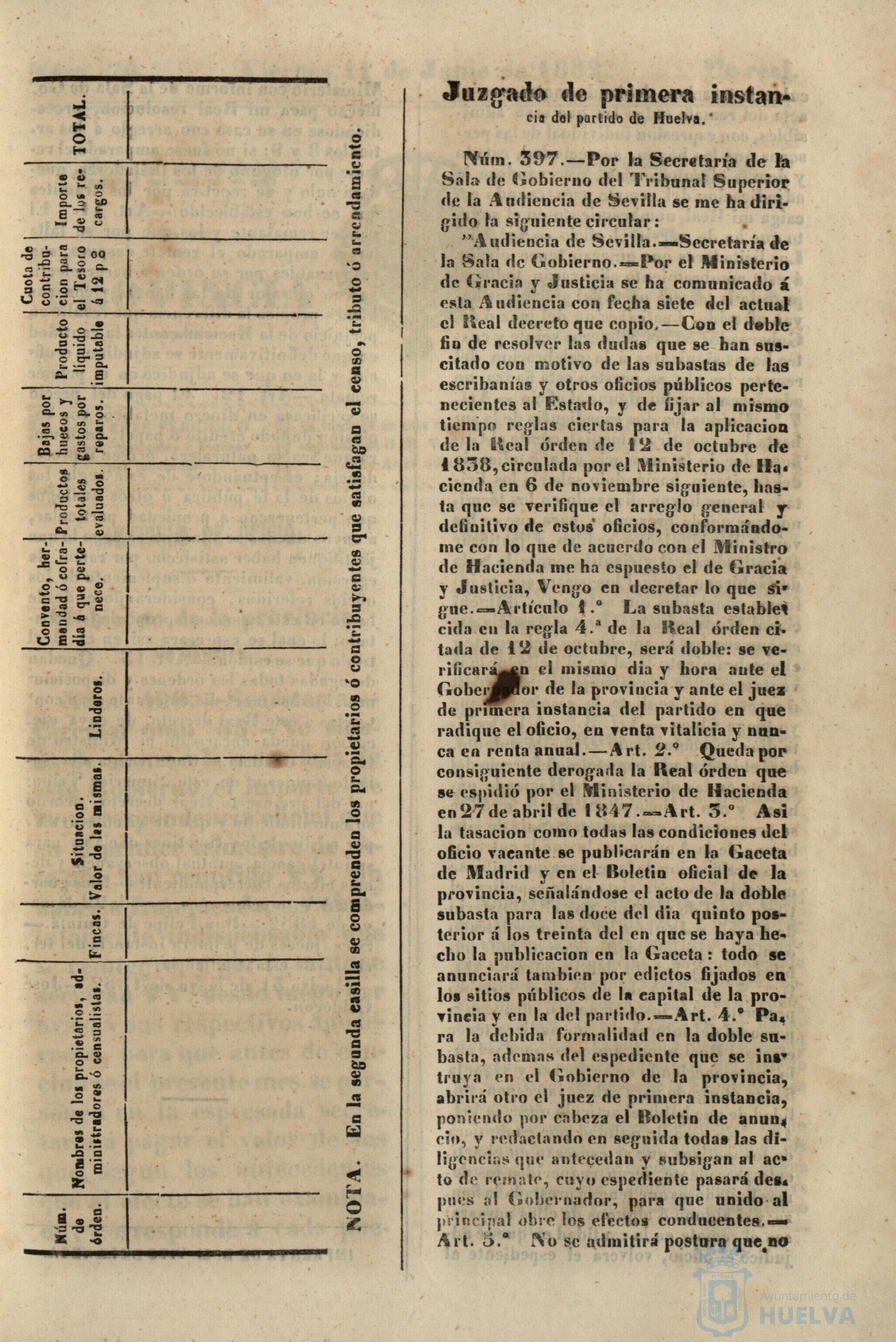 * Image 1851
