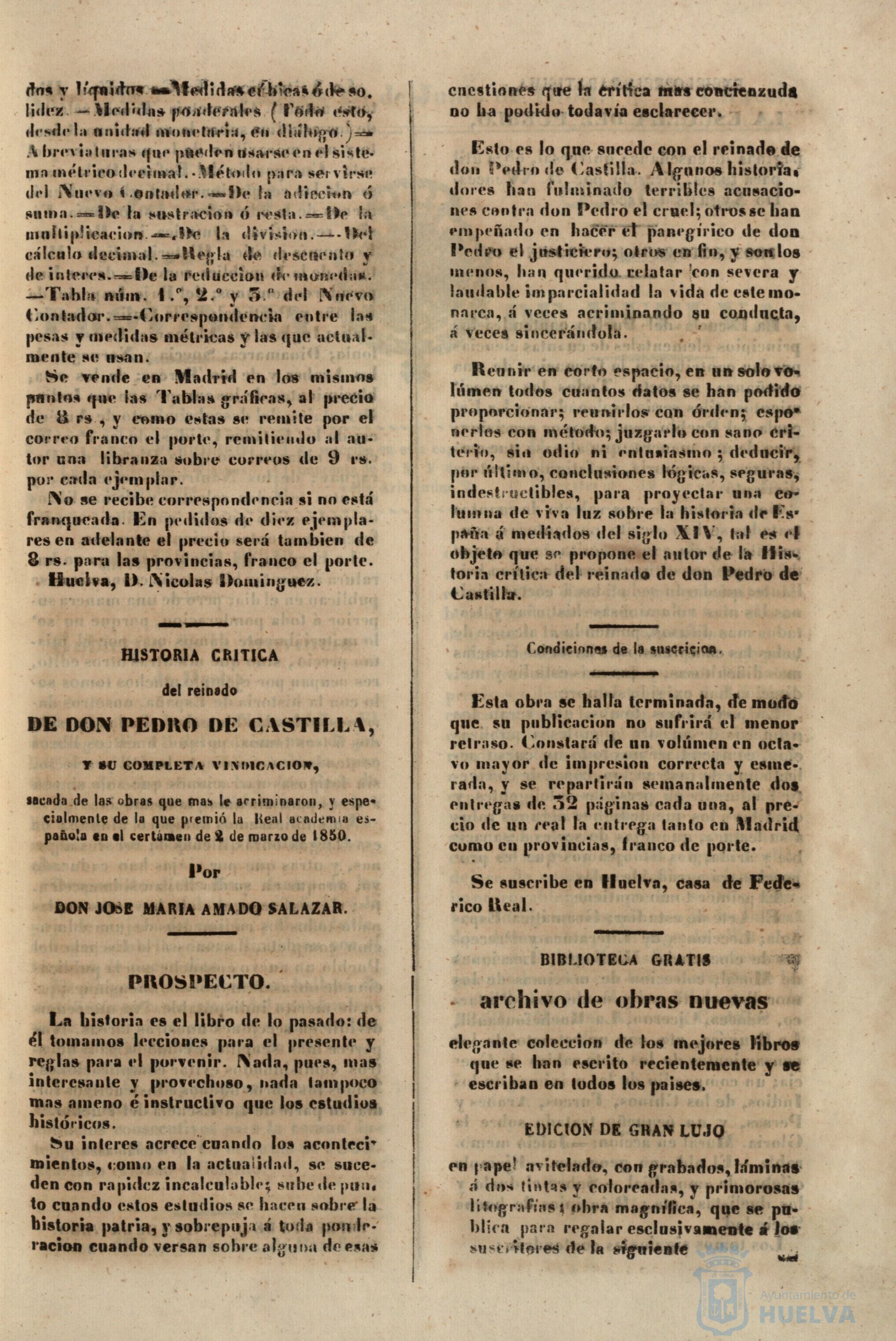 * Image 1863