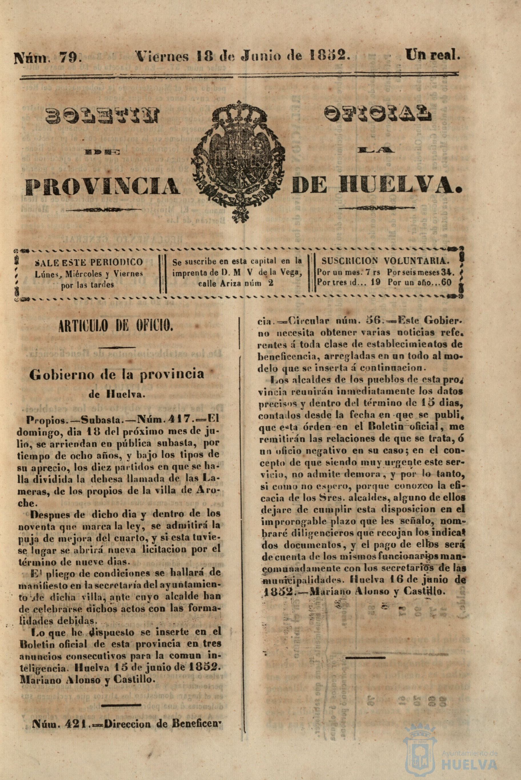 * Image 1865