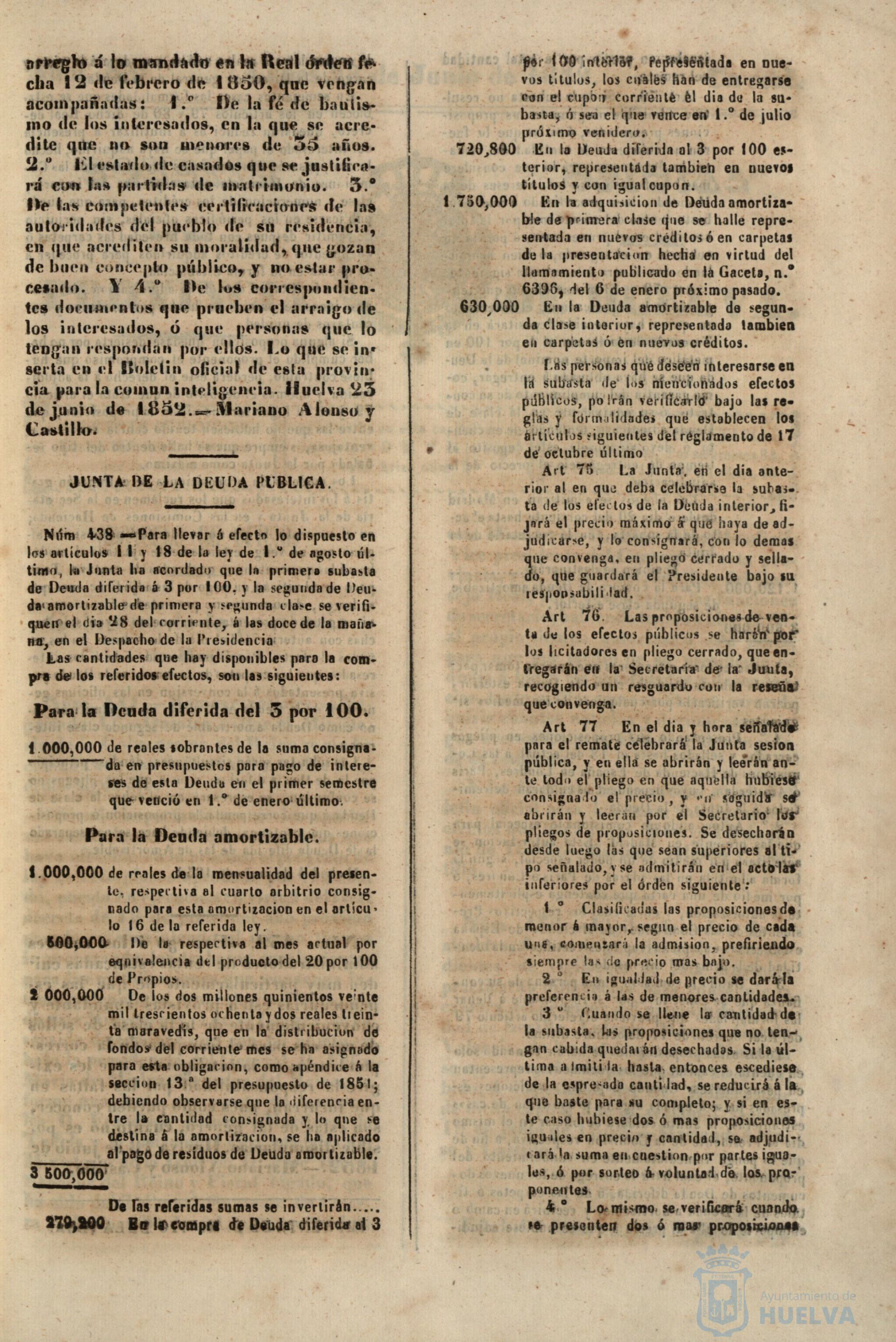 * Image 1875