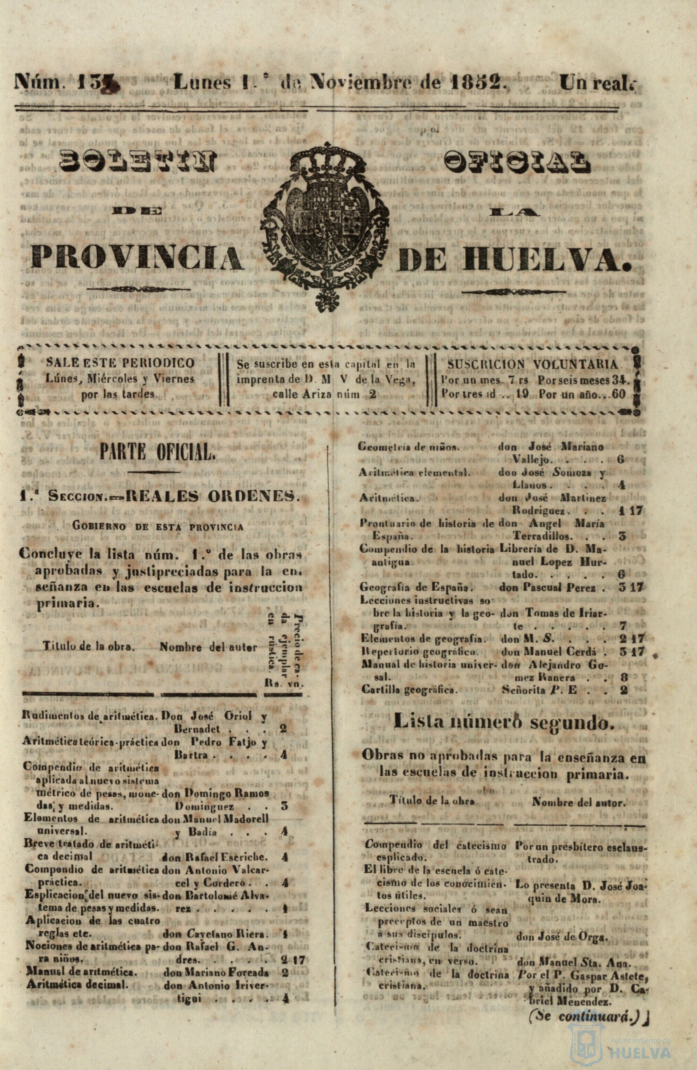 * Image 2104