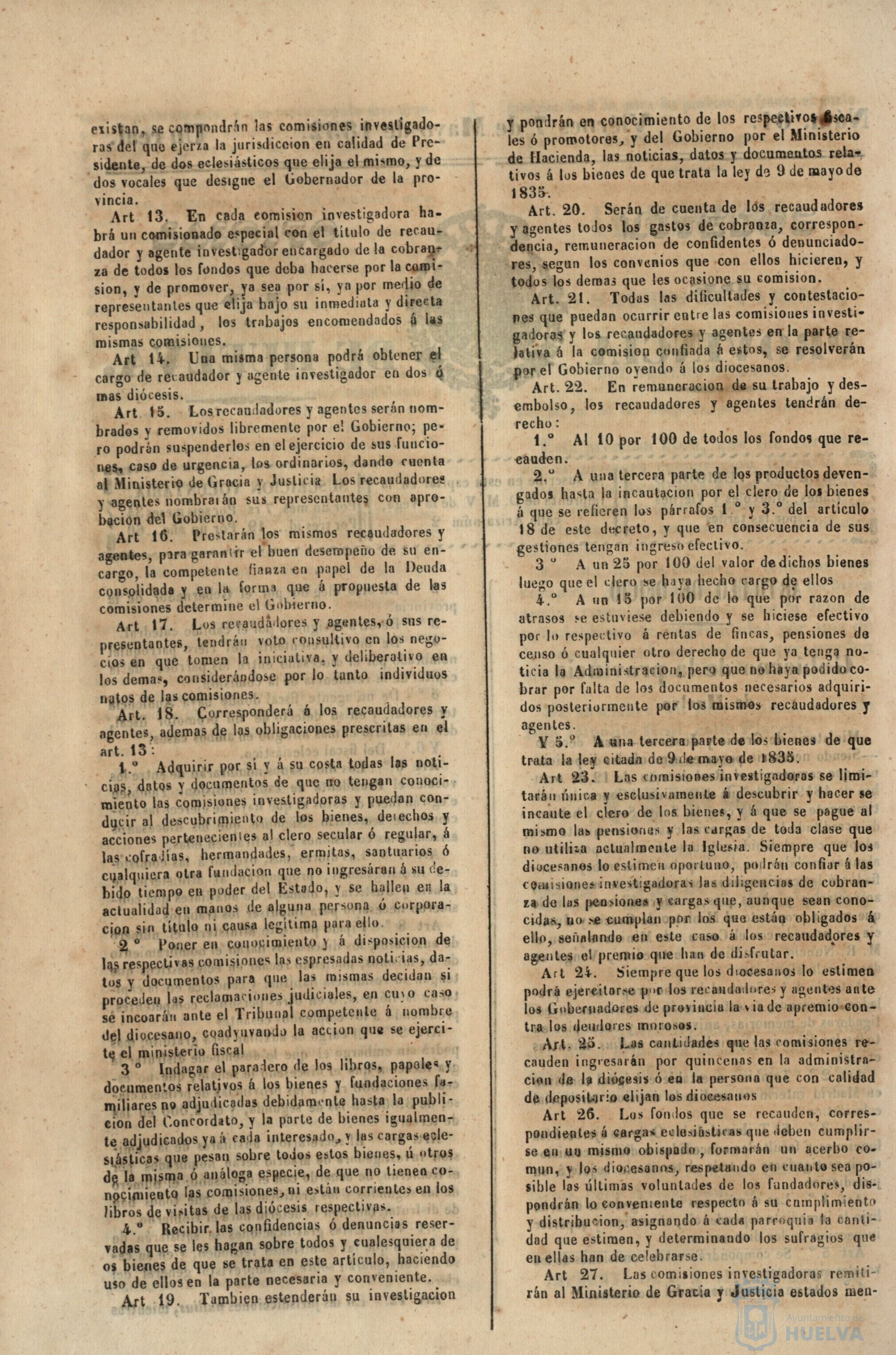 * Image 1791