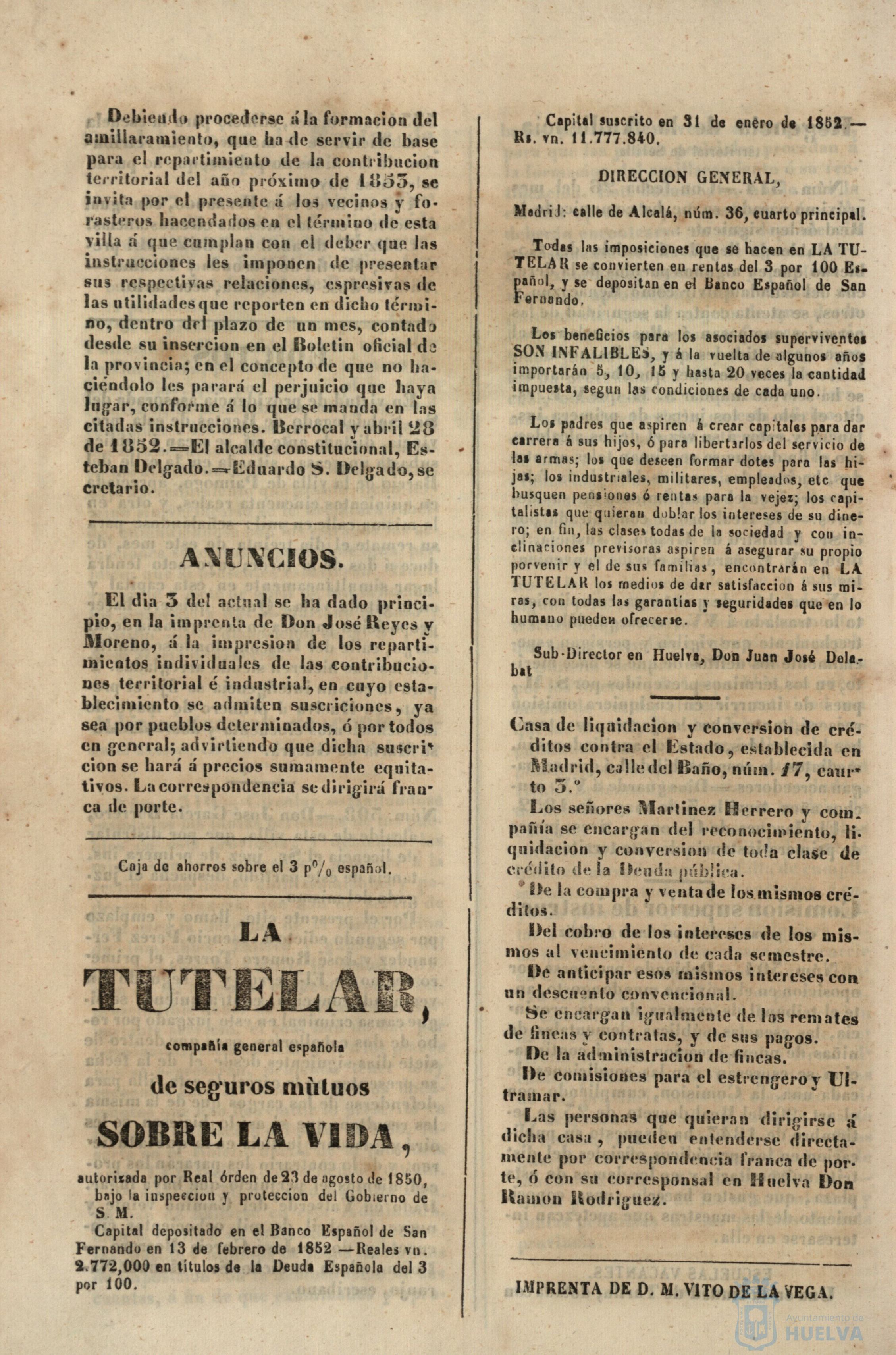 * Image 1797