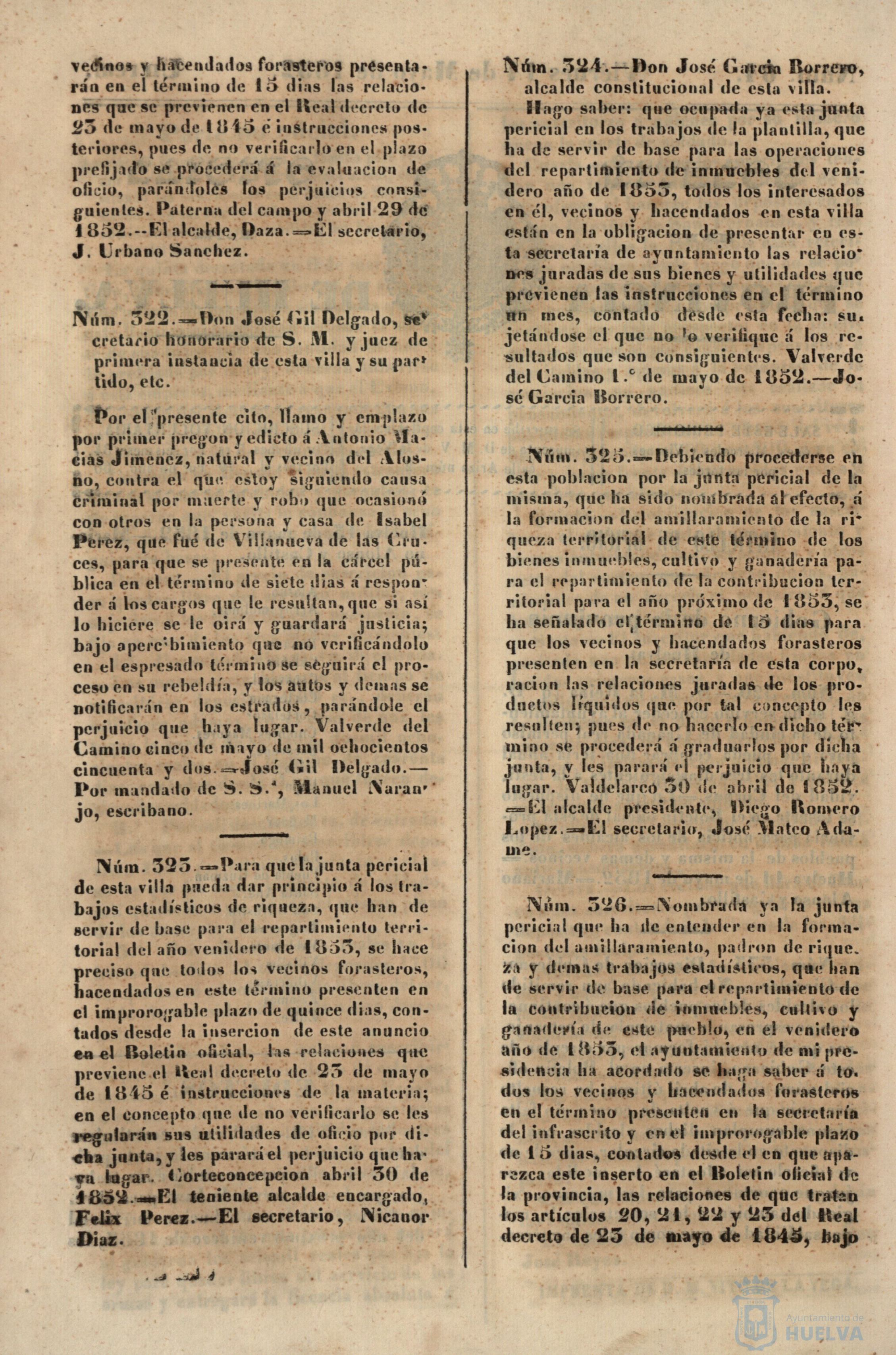 * Image 1803