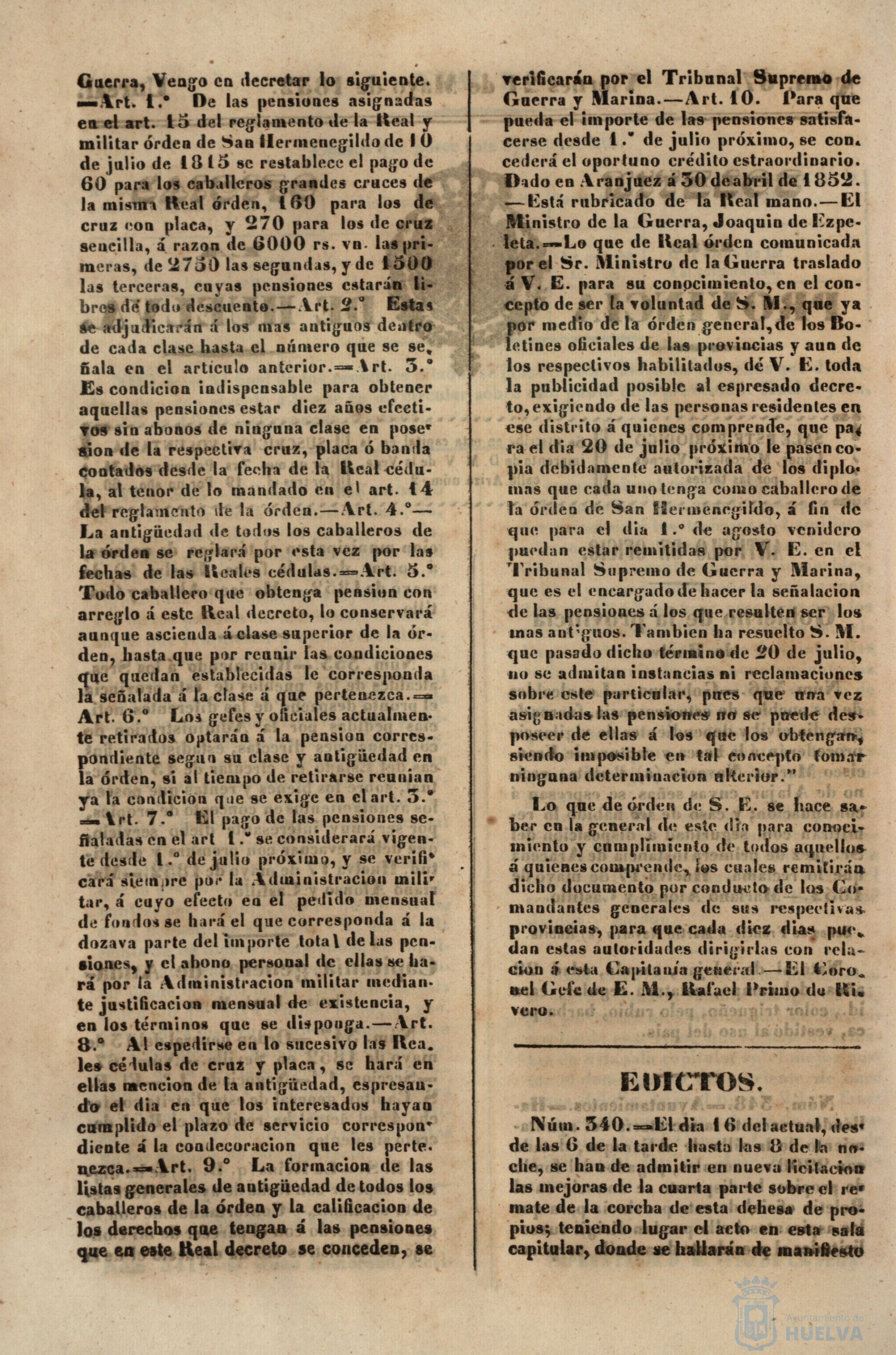 * Image 1815