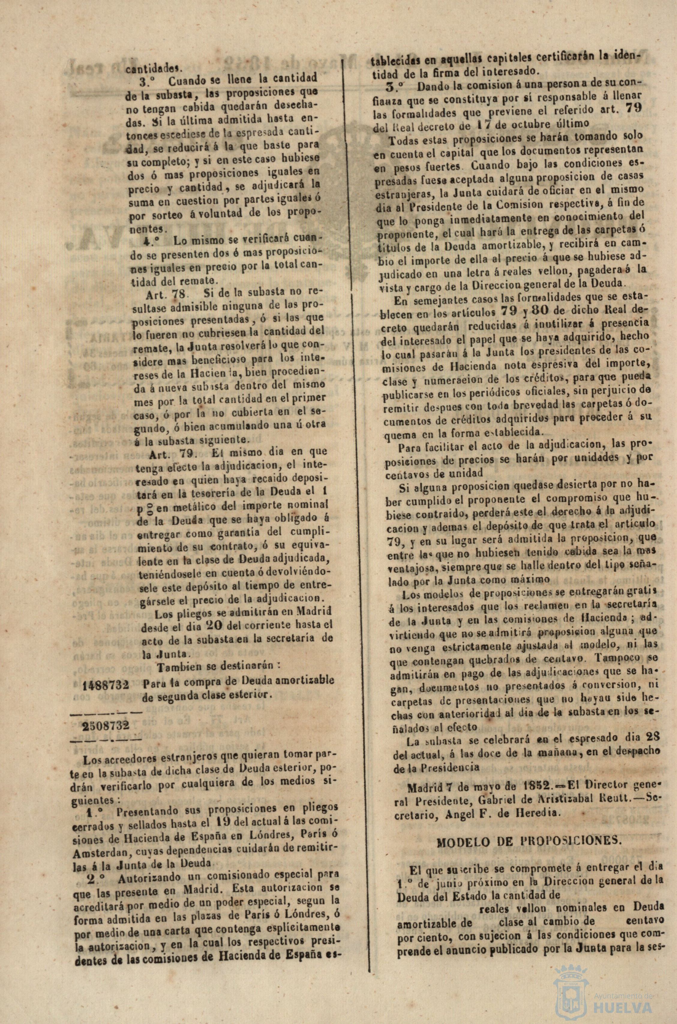* Image 1819