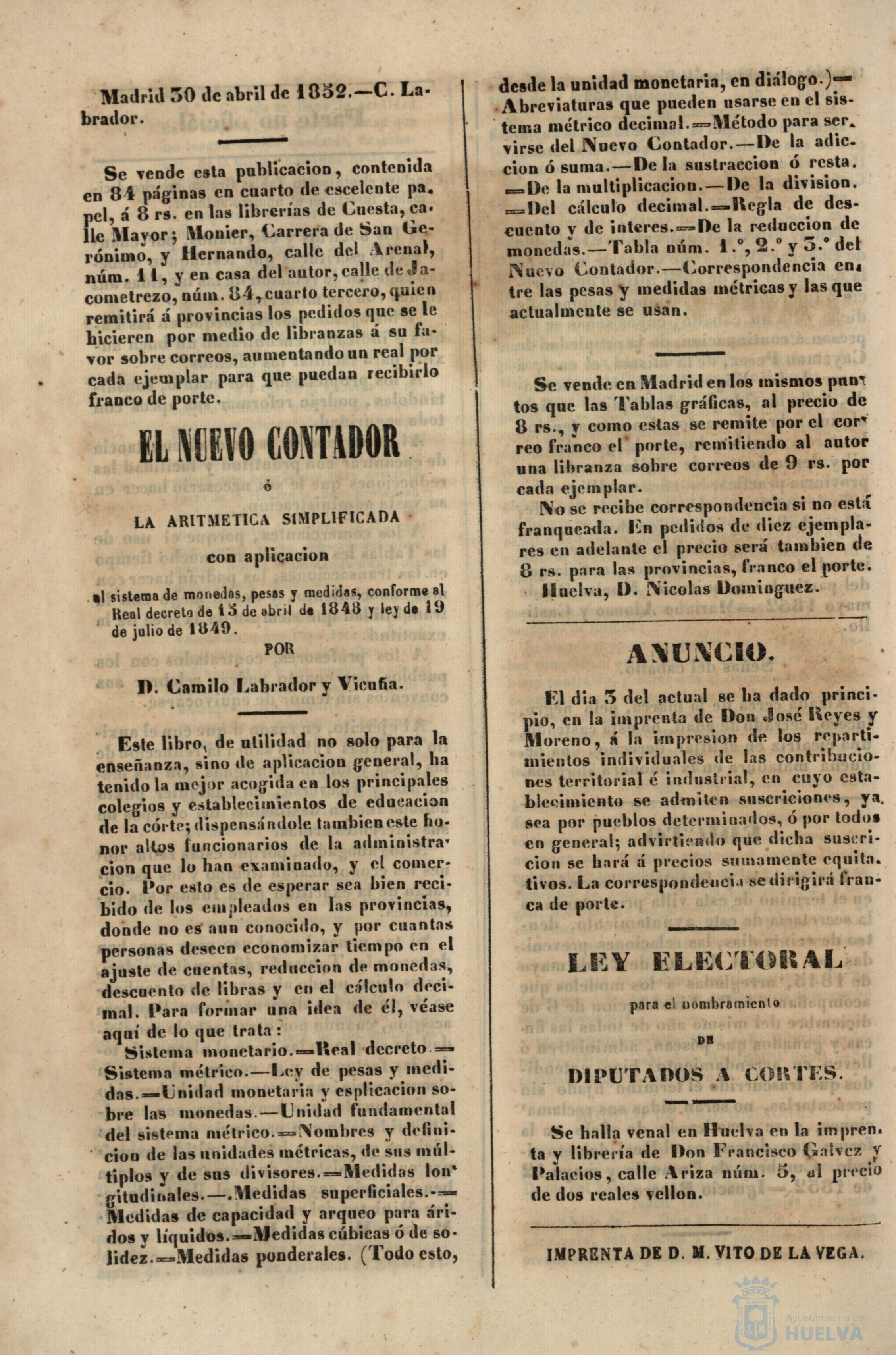 * Image 1821