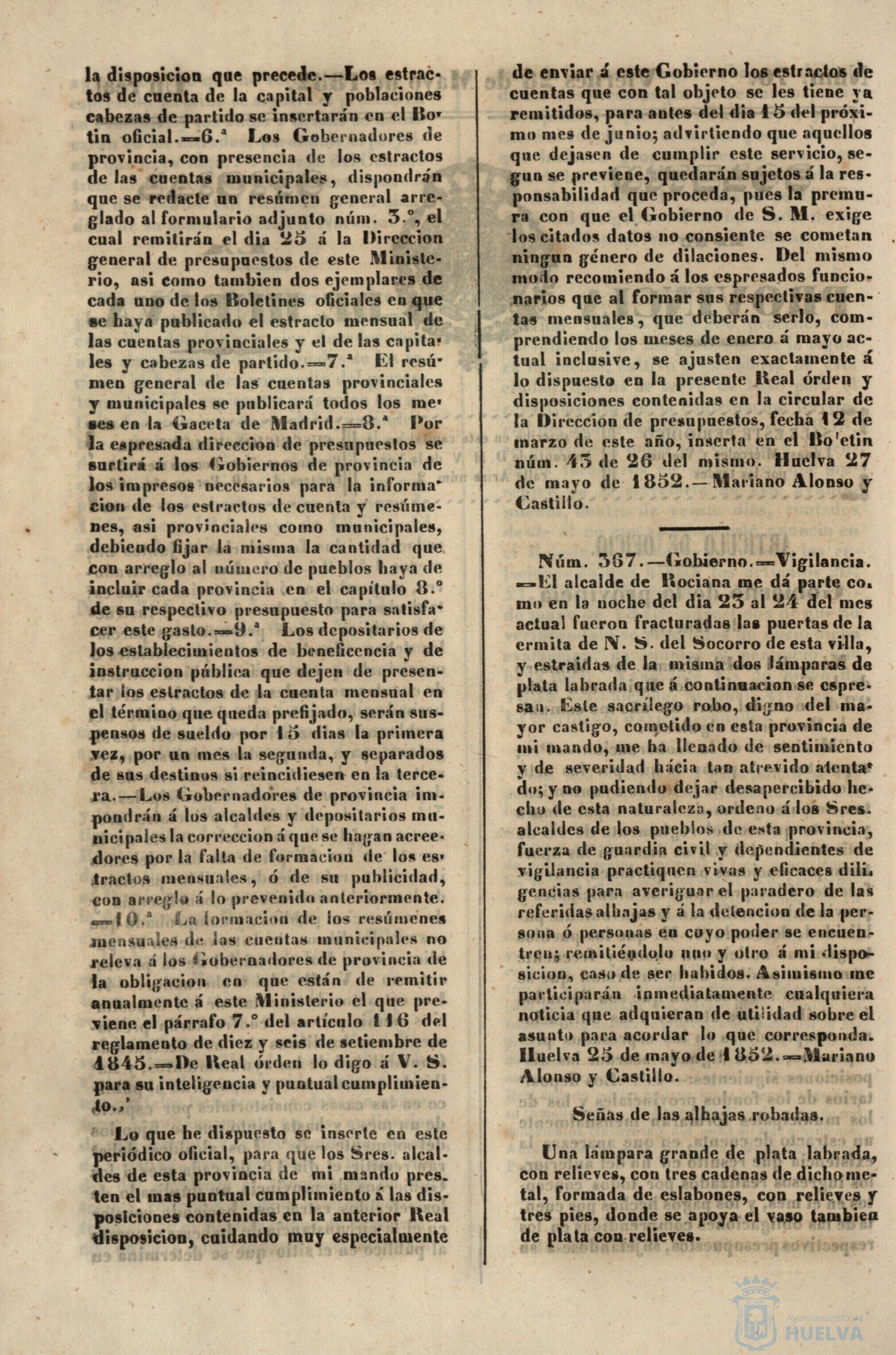 * Image 1827