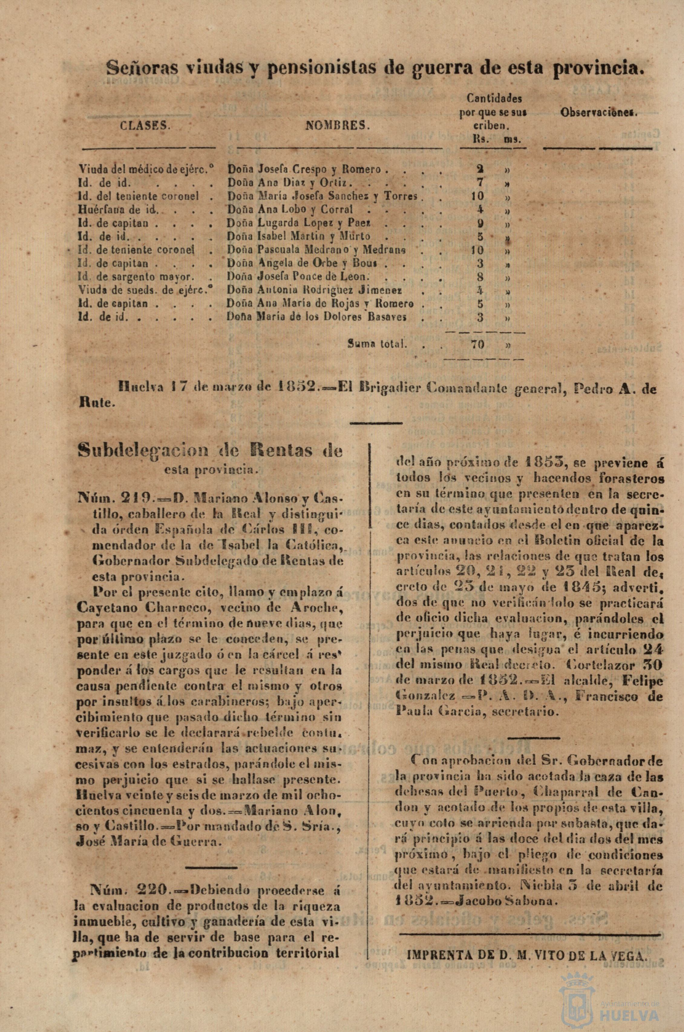 * Image 194