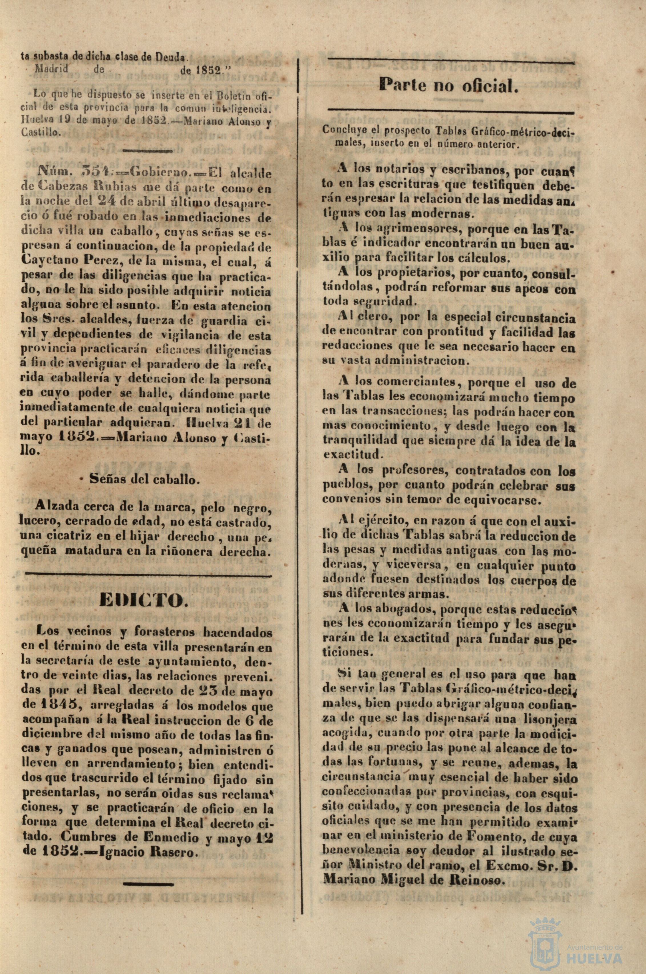 * Image 1820