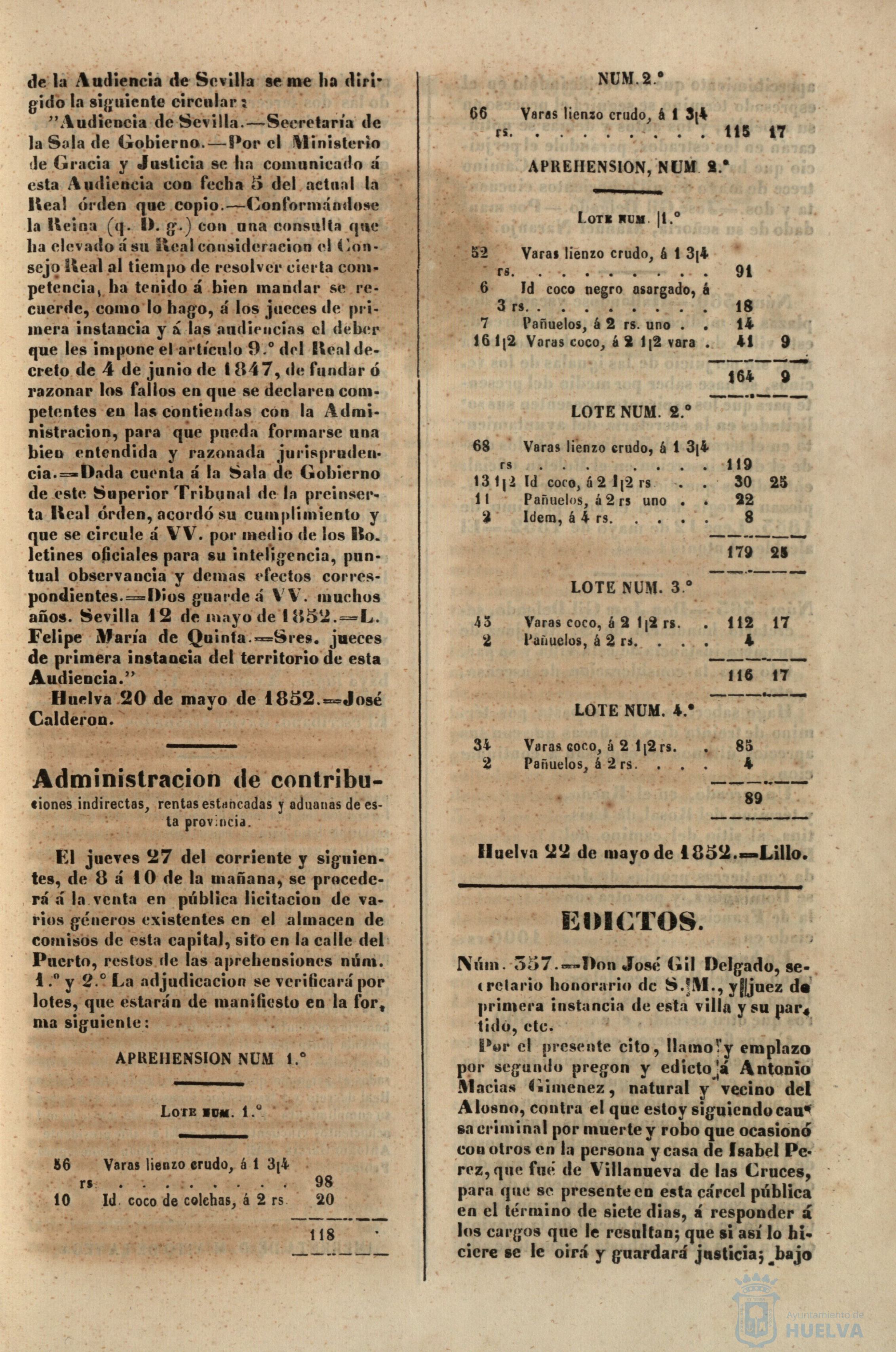 * Image 1824