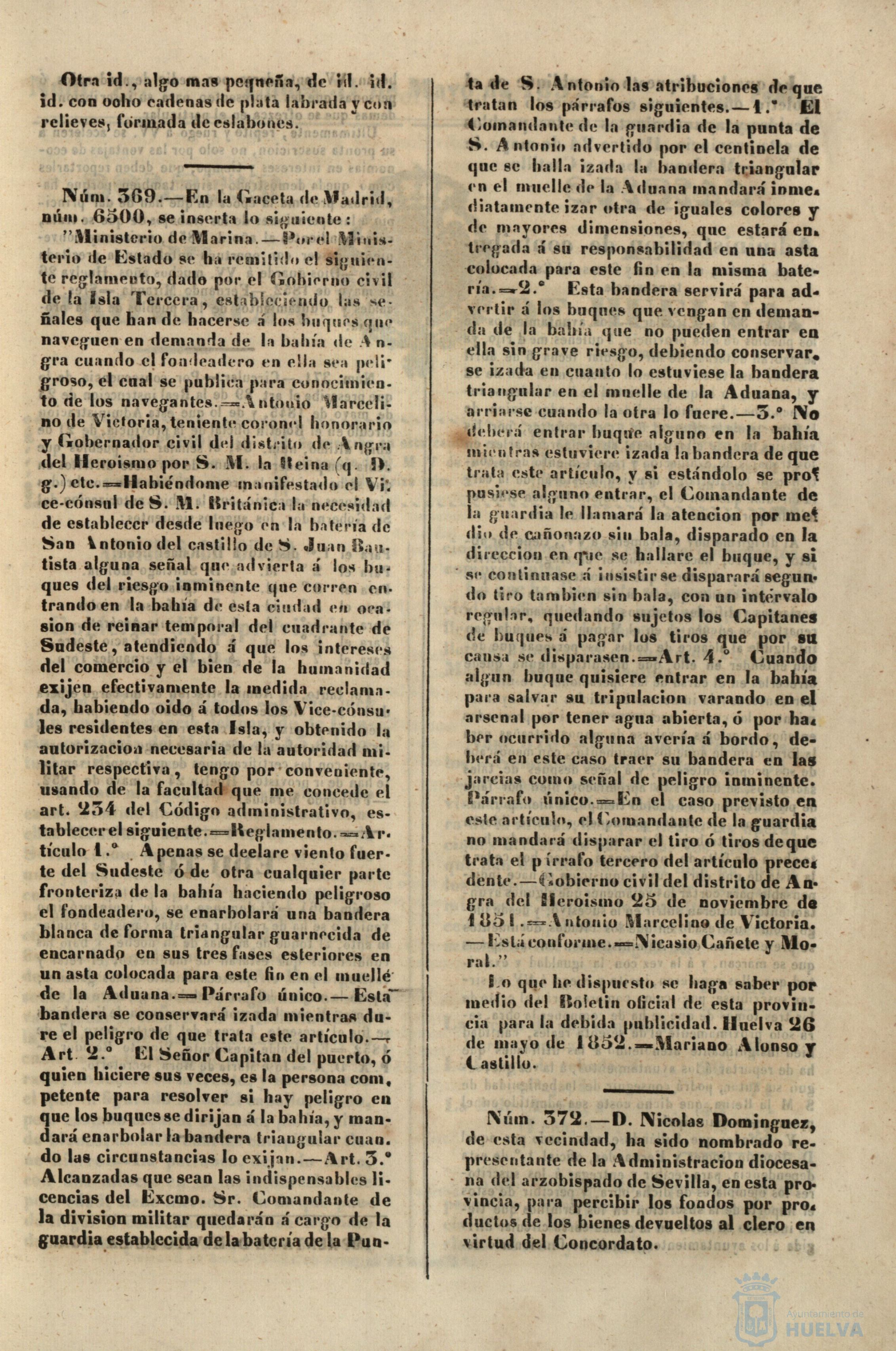 * Image 1828