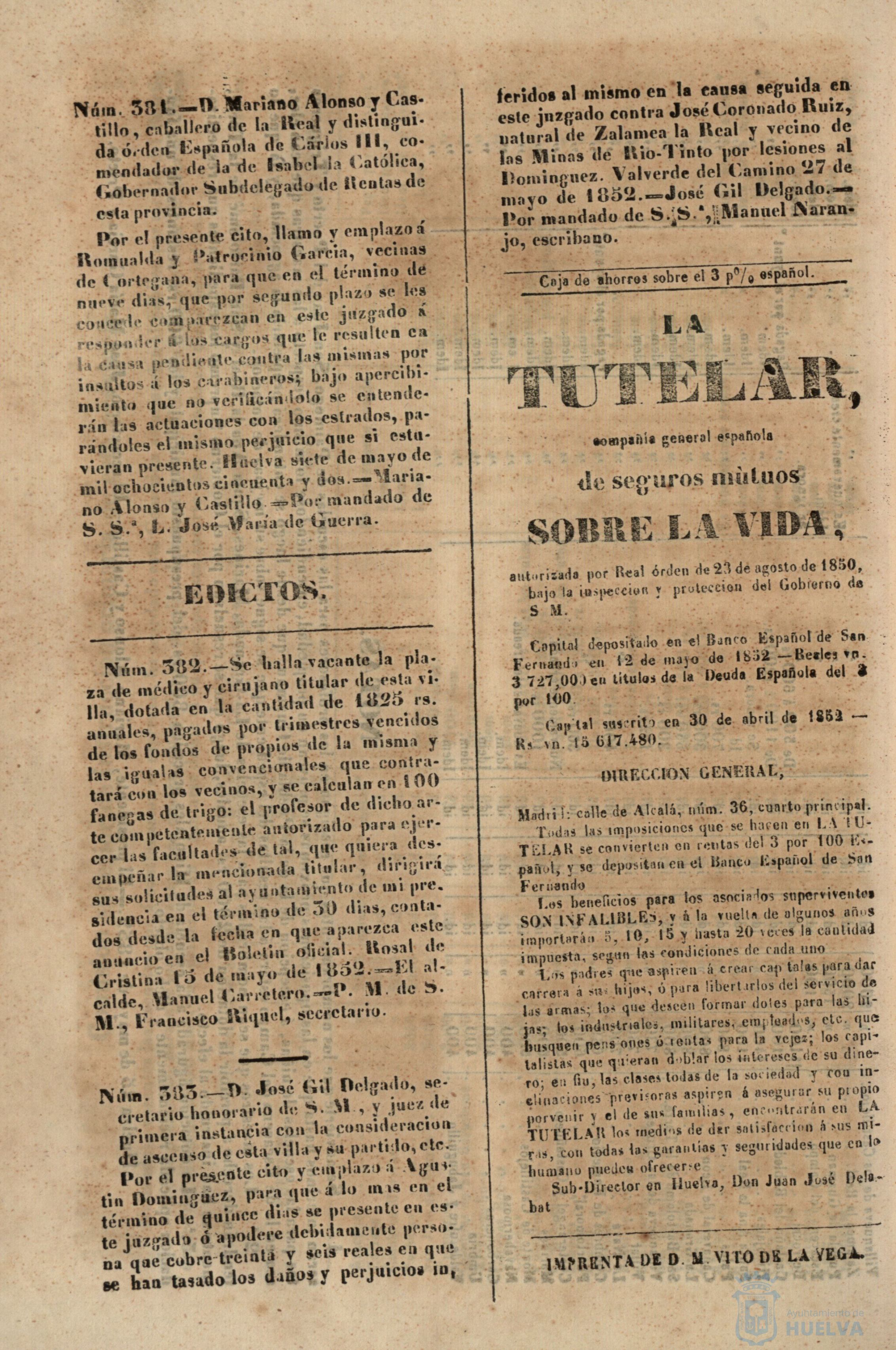 * Image 1840