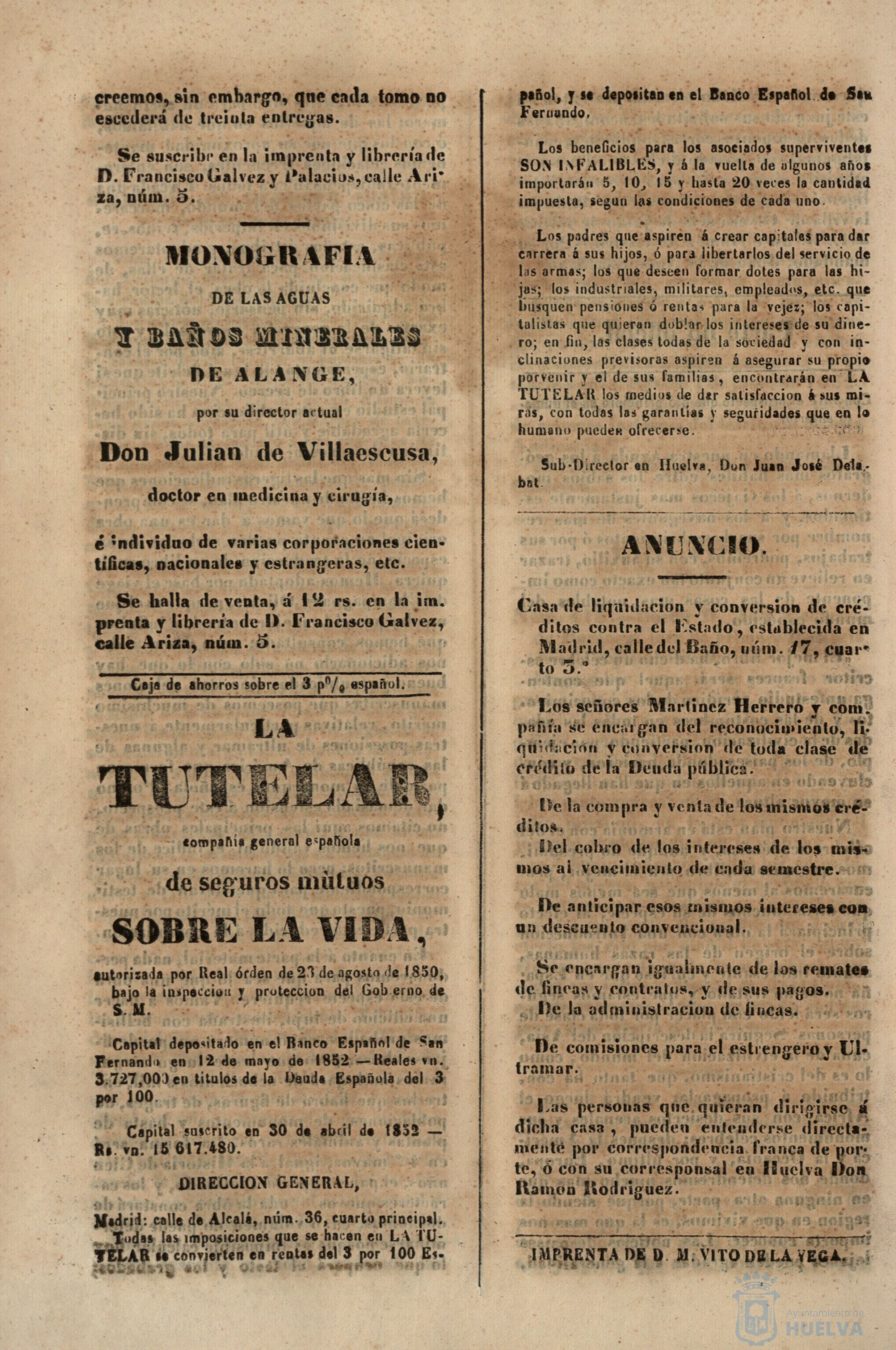 * Image 1860