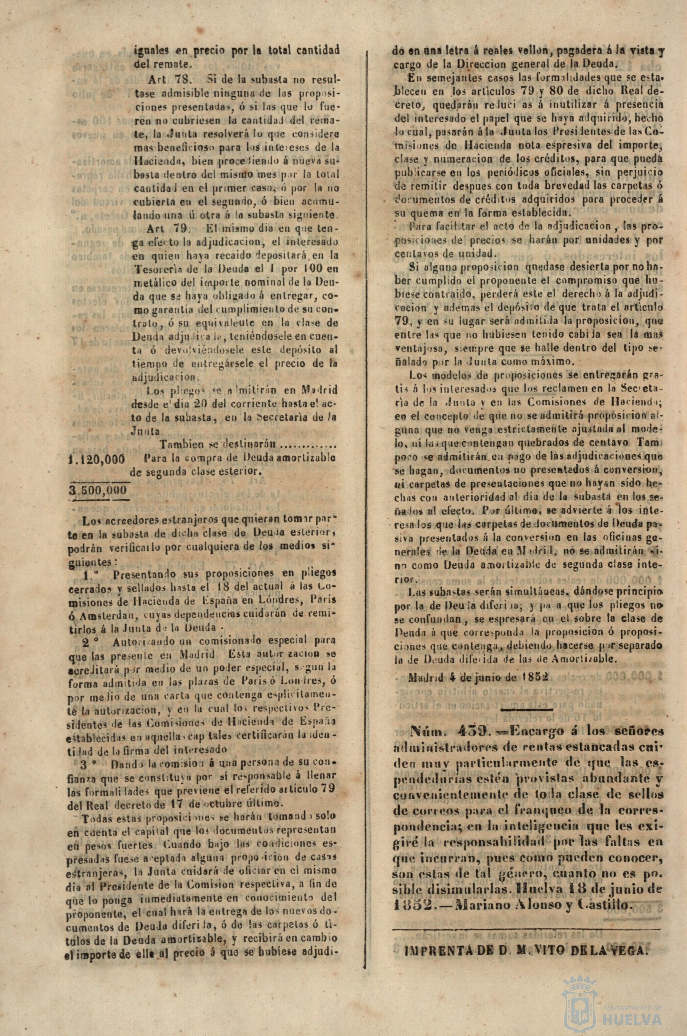 * Image 1876