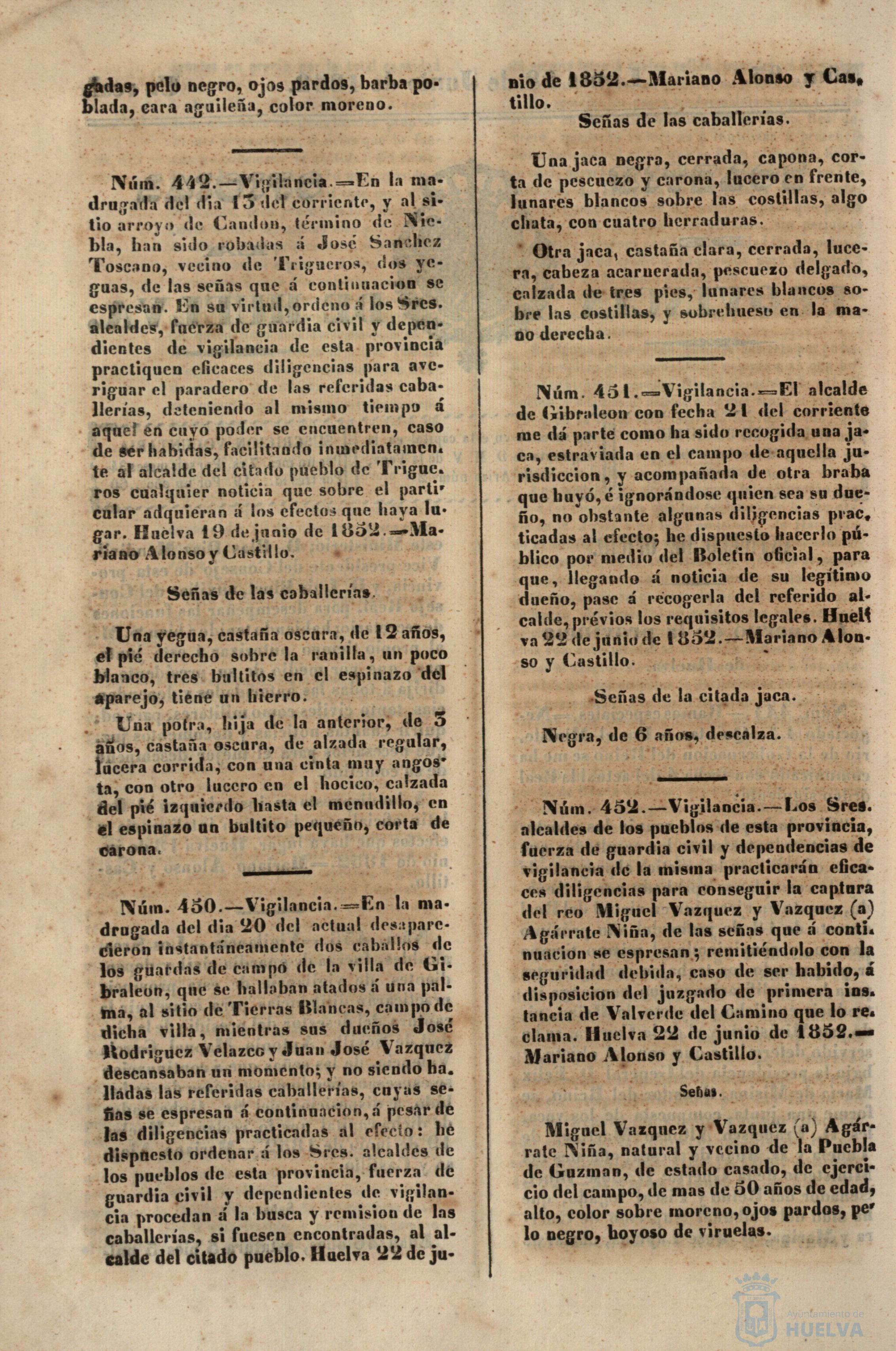 * Image 1878