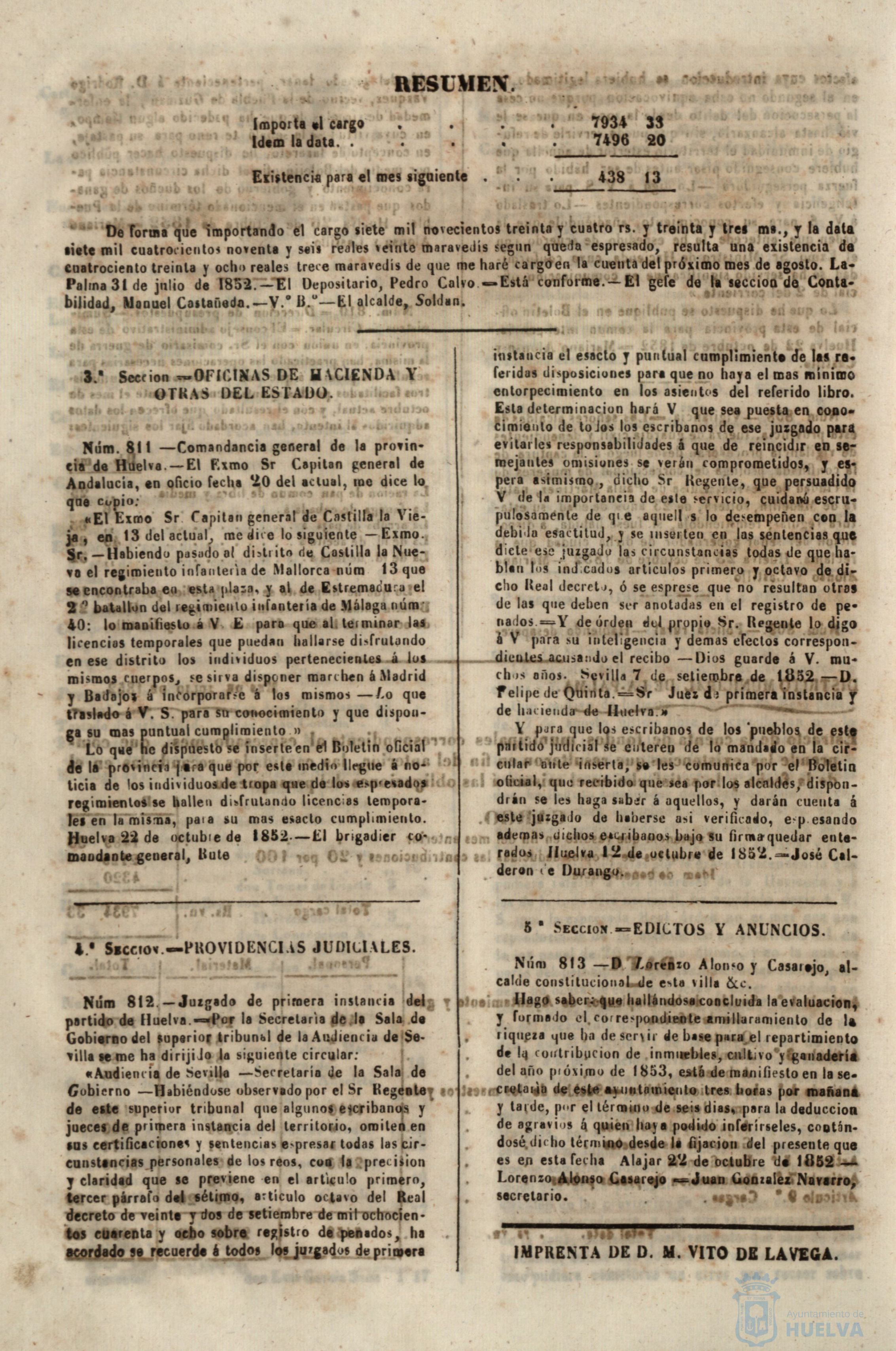 * Image 2101